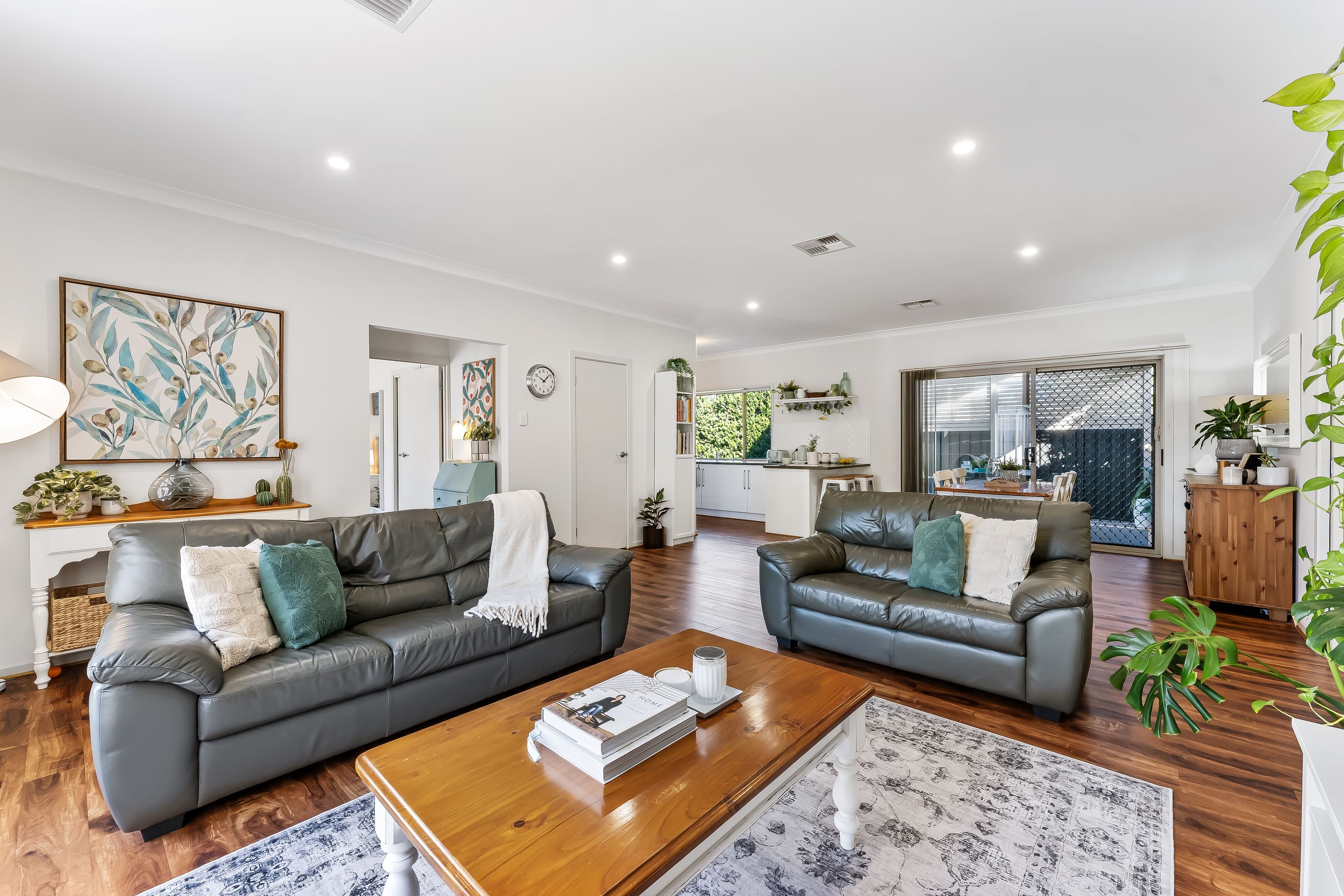20 Douglas Street, Marion SA 5043, Marion - Thumbnail 5