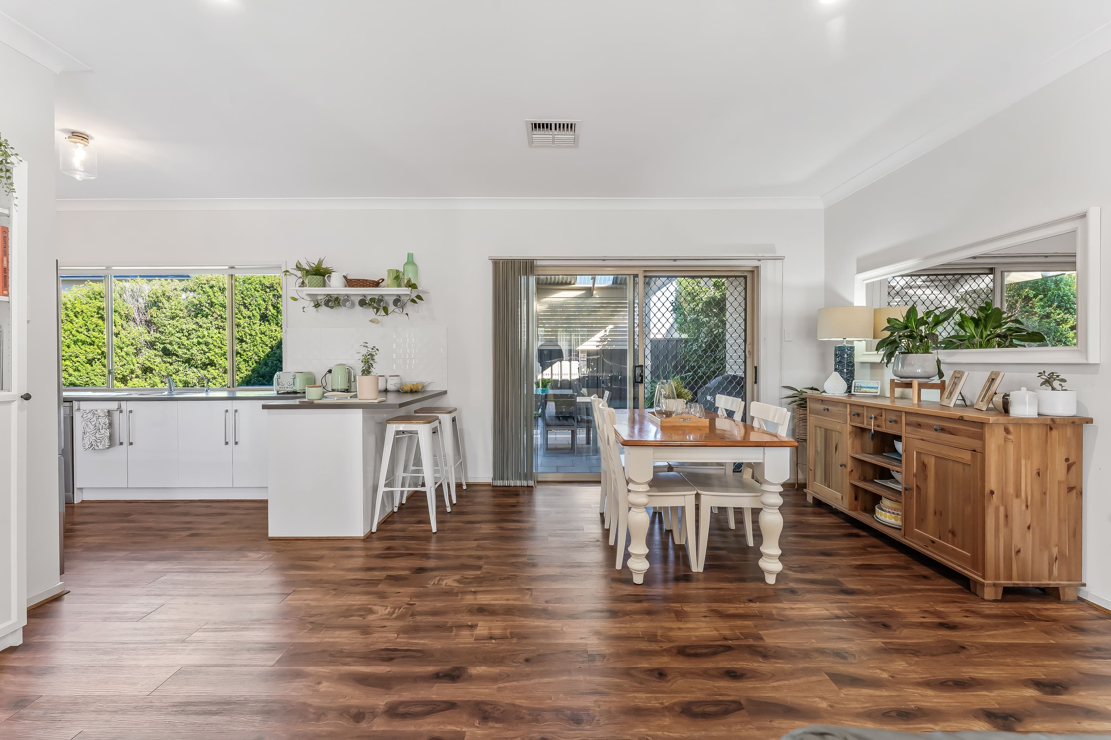 20 Douglas Street, Marion SA 5043, Marion - Thumbnail 6