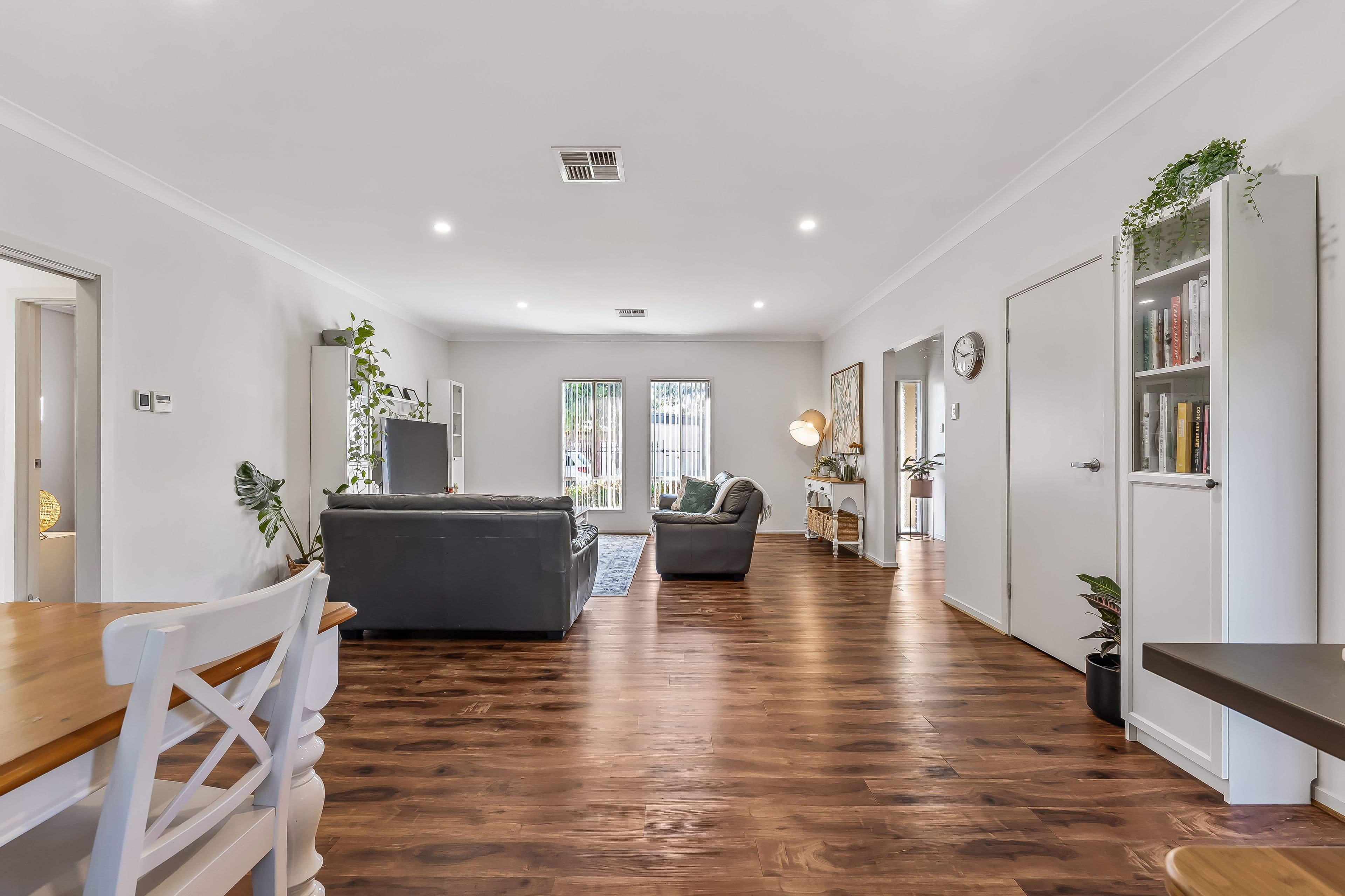 20 Douglas Street, Marion SA 5043, Marion - Thumbnail 7
