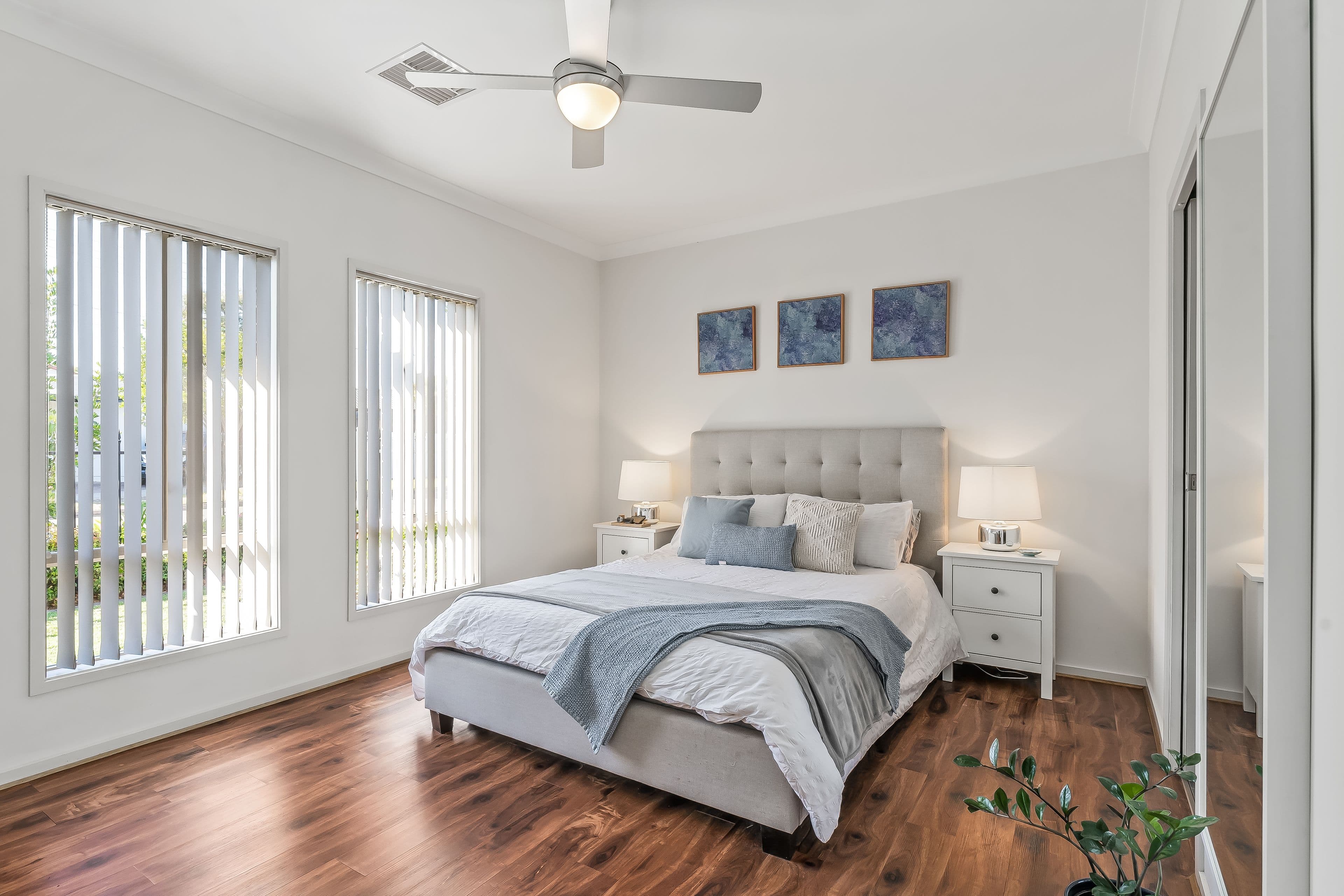 20 Douglas Street, Marion SA 5043, Marion - Thumbnail 8