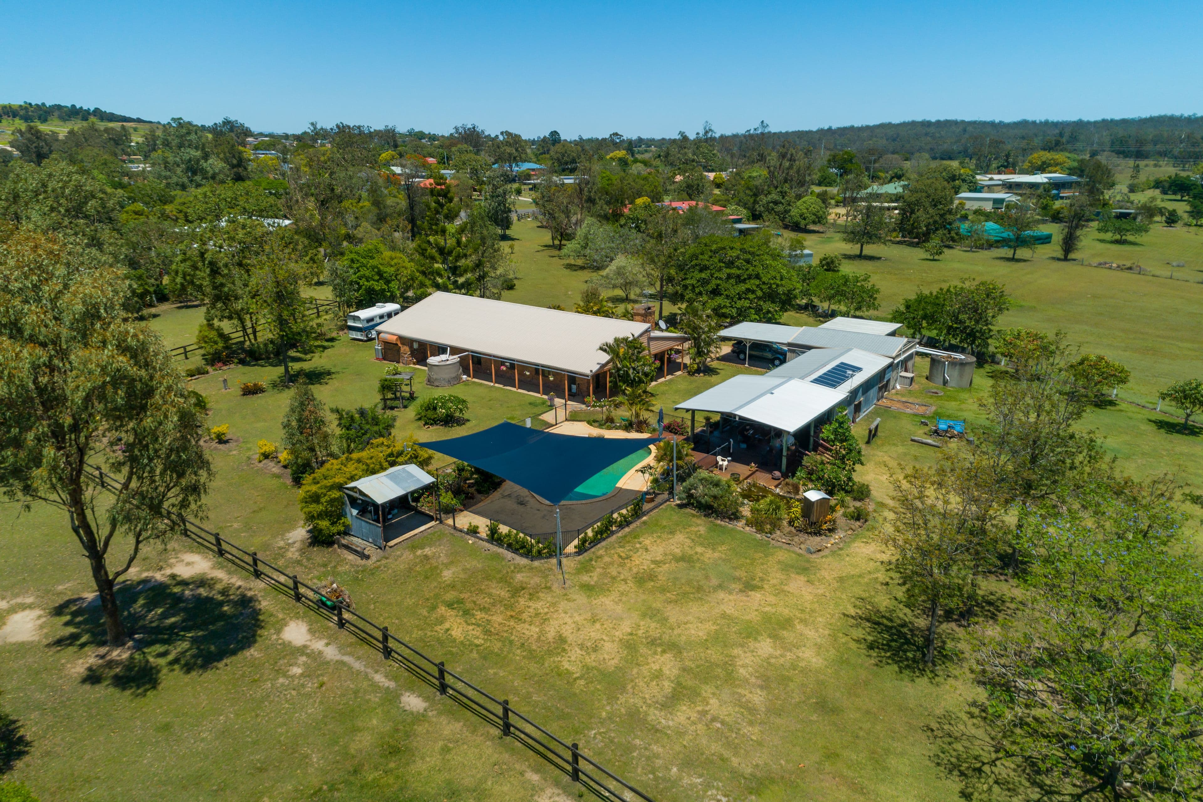 25 Dumke Street, Lowood QLD 4311, Lowood - Image 1