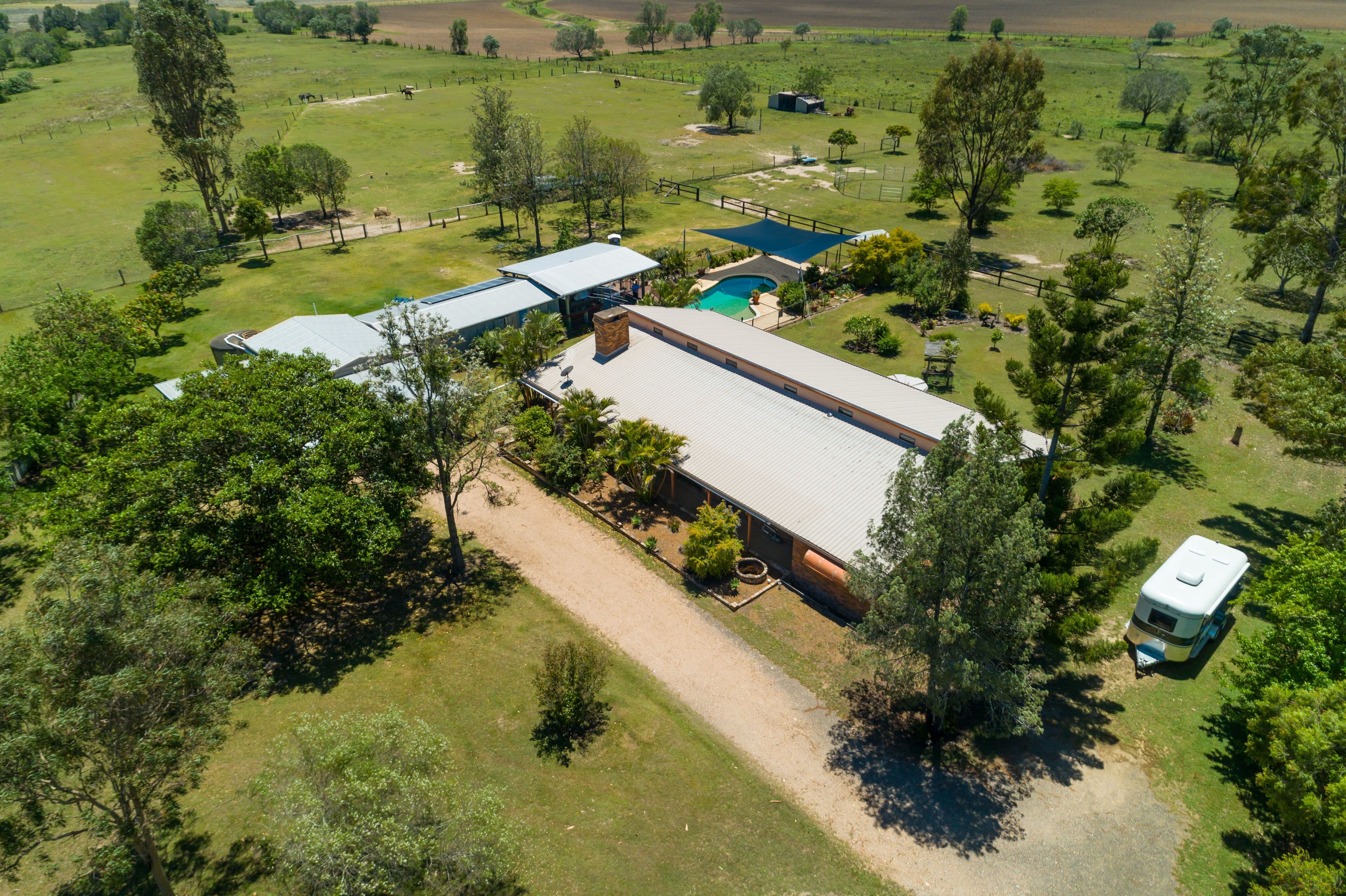 25 Dumke Street, Lowood QLD 4311, Lowood - Thumbnail 2