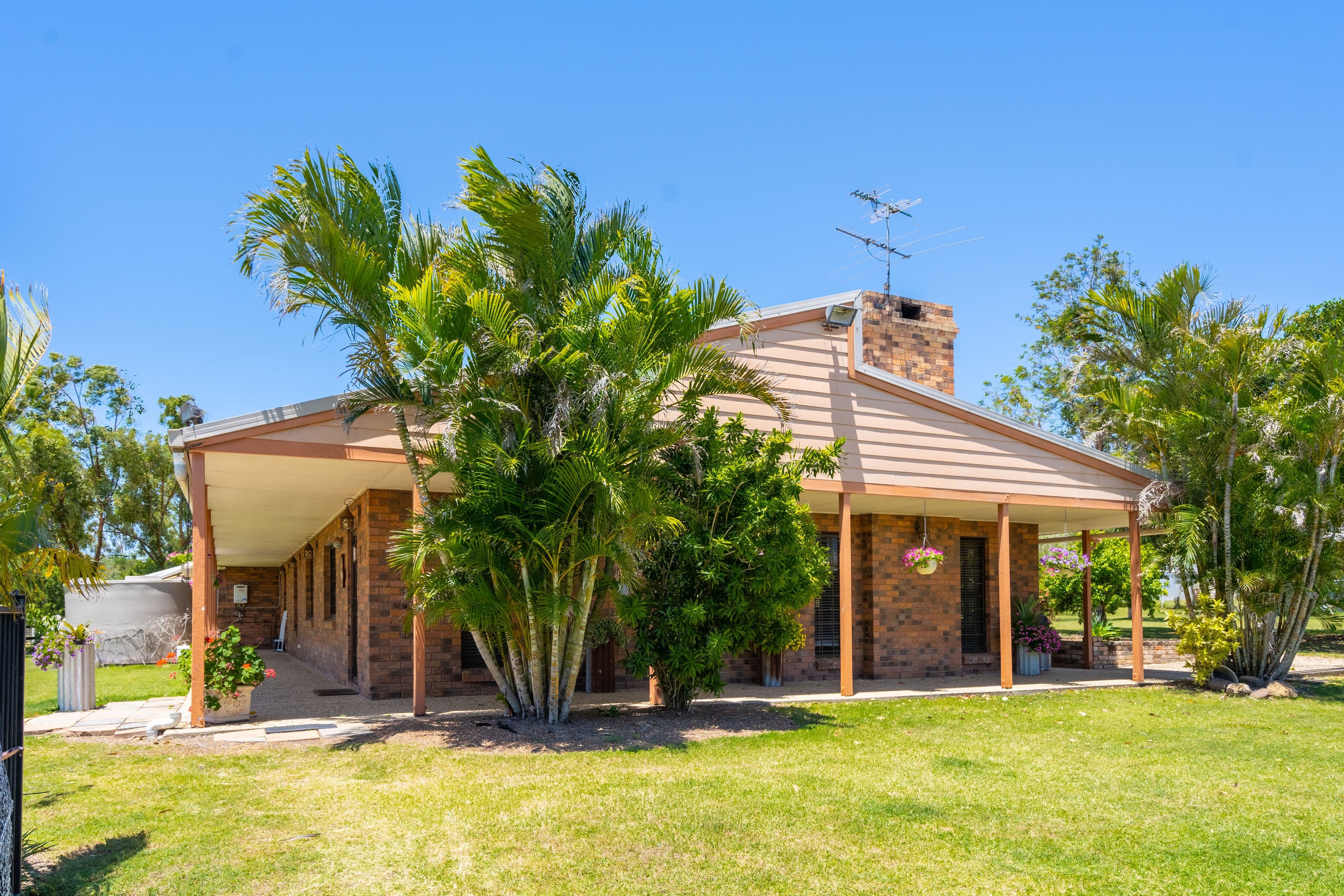 25 Dumke Street, Lowood QLD 4311, Lowood - Thumbnail 3