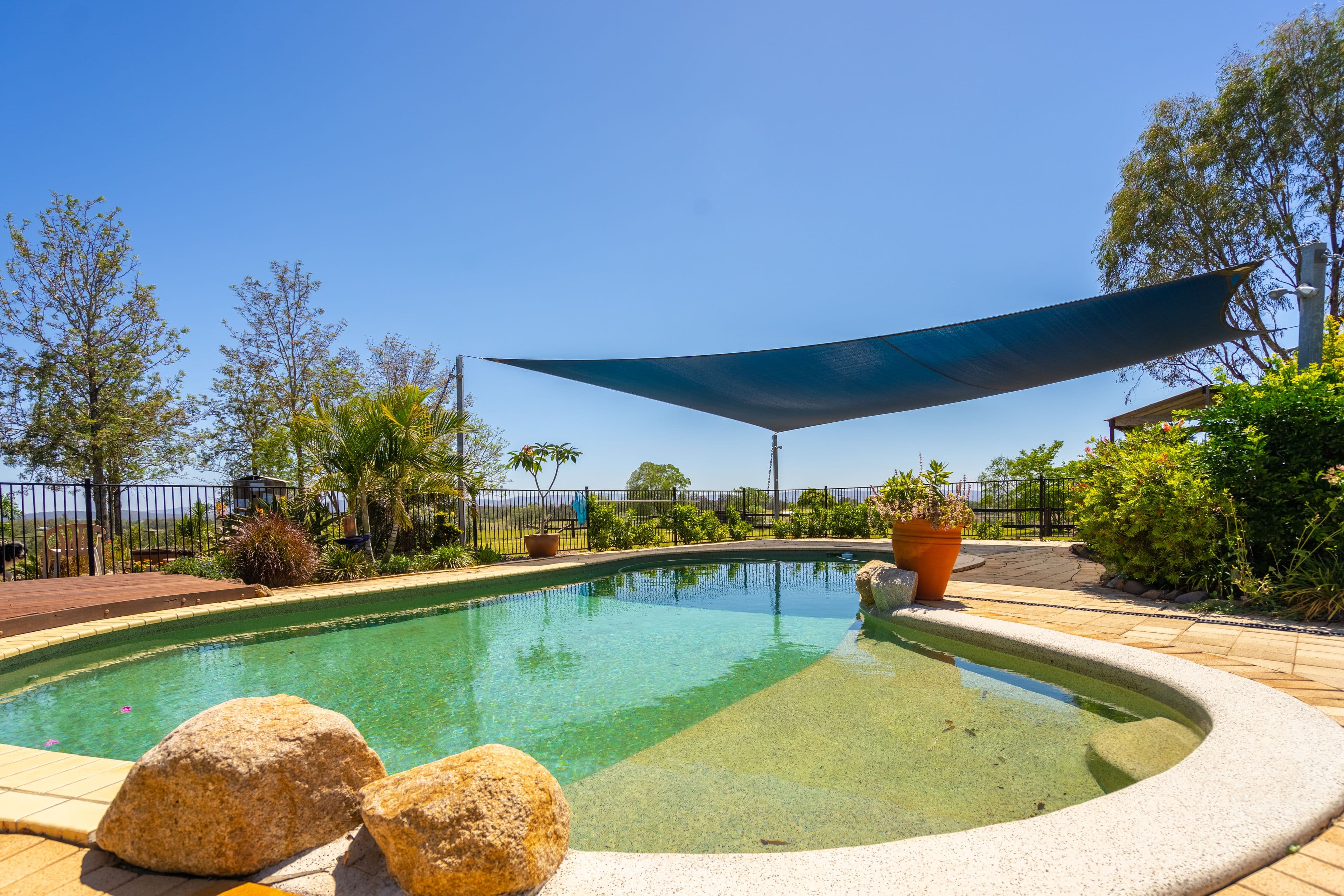 25 Dumke Street, Lowood QLD 4311, Lowood - Thumbnail 4