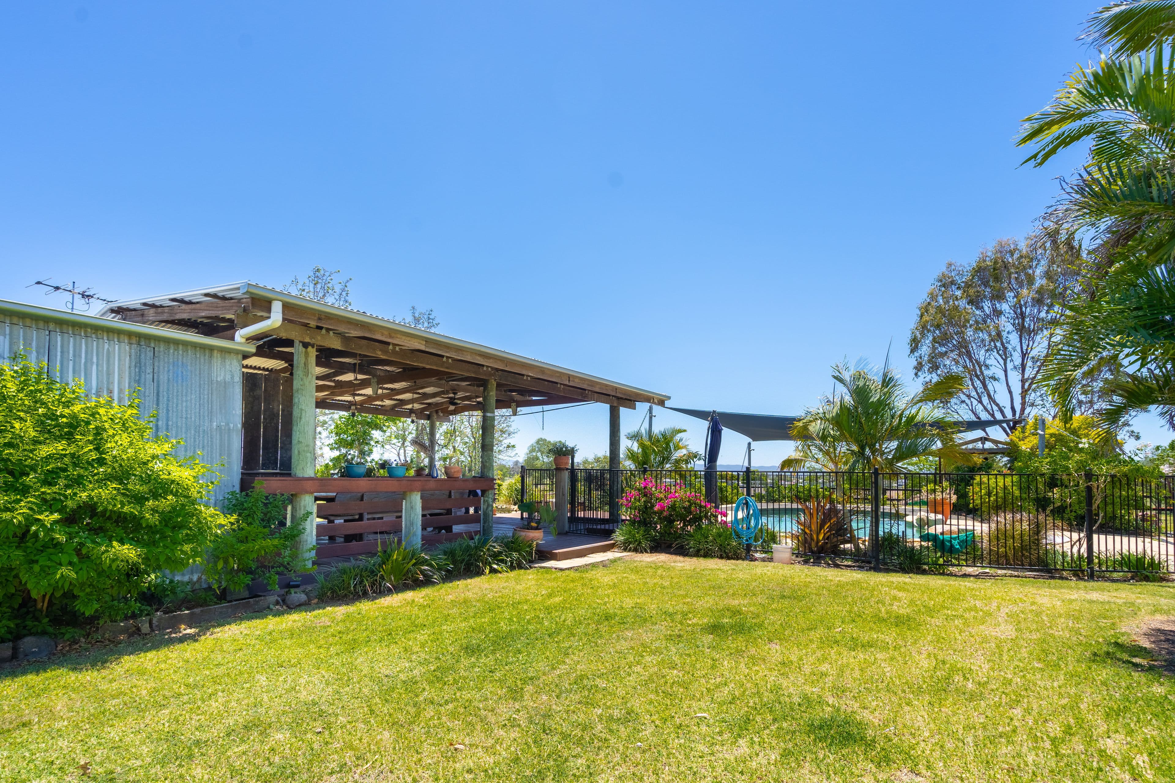 25 Dumke Street, Lowood QLD 4311, Lowood - Thumbnail 5