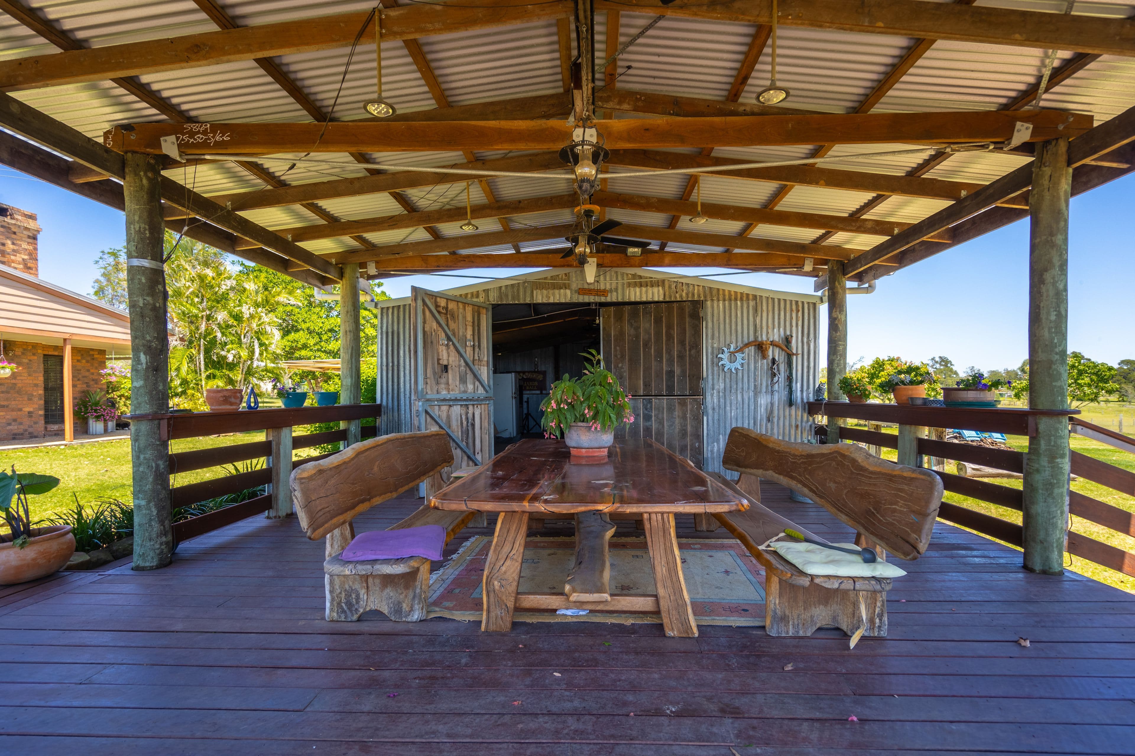 25 Dumke Street, Lowood QLD 4311, Lowood - Thumbnail 6