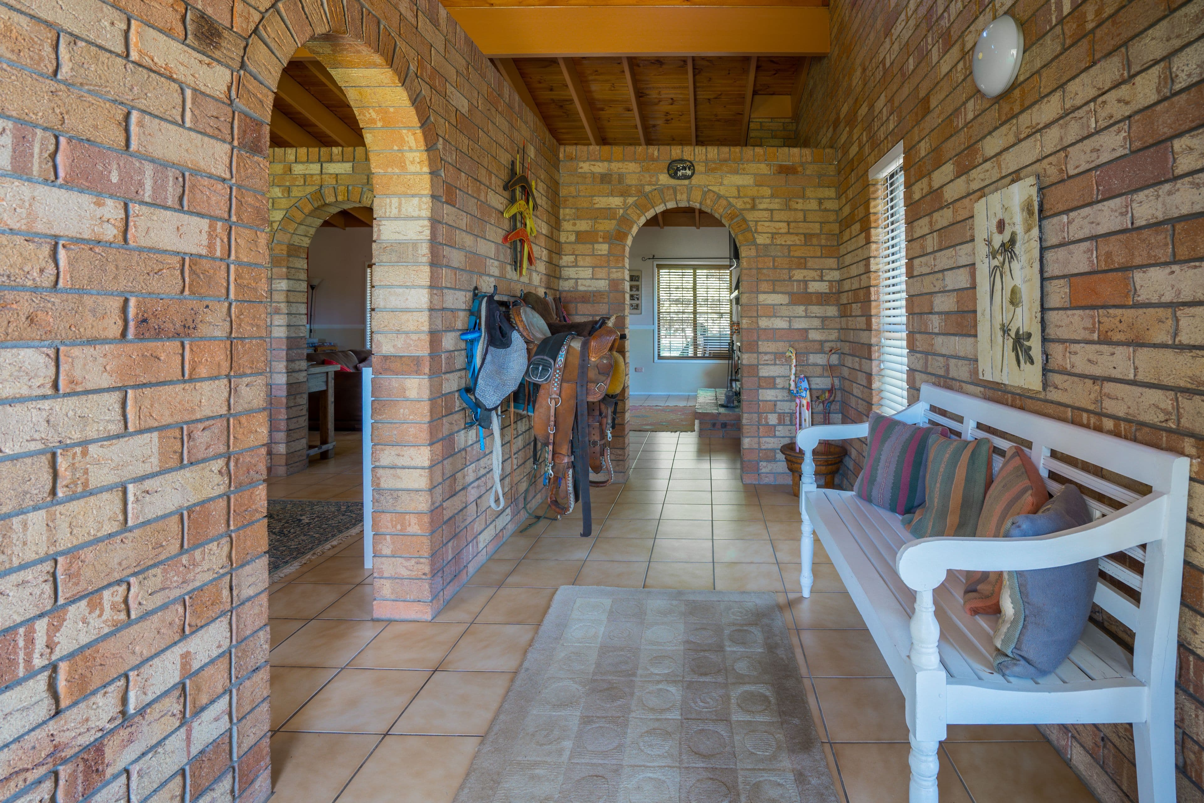25 Dumke Street, Lowood QLD 4311, Lowood - Thumbnail 7