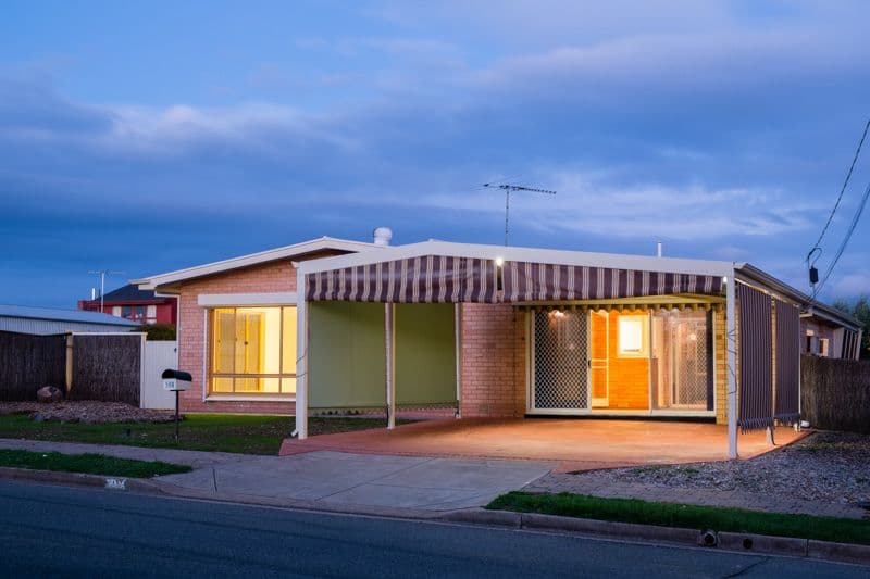 108 Pitman Road, WINDSOR GARDENS SA 5087, Windsor Gardens - Image 1