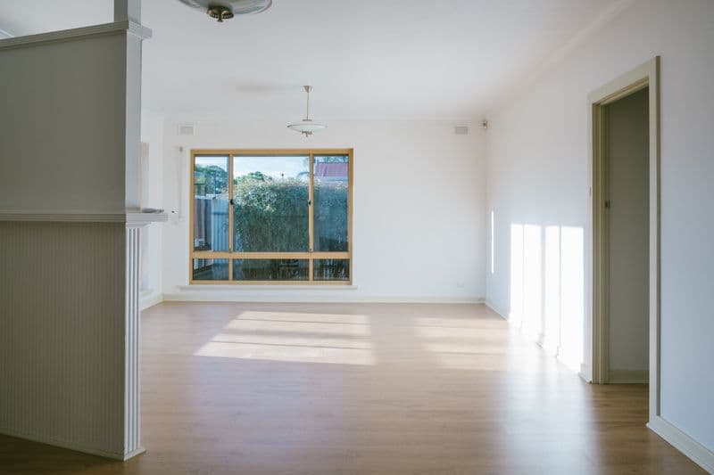 108 Pitman Road, WINDSOR GARDENS SA 5087, Windsor Gardens - Thumbnail 2