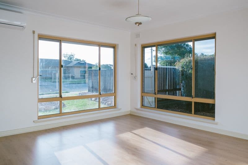 108 Pitman Road, WINDSOR GARDENS SA 5087, Windsor Gardens - Thumbnail 3
