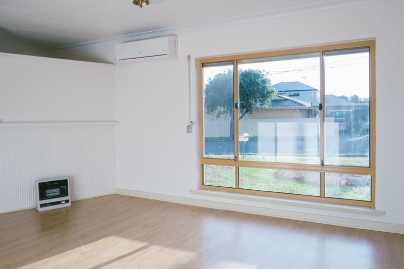 108 Pitman Road, WINDSOR GARDENS SA 5087, Windsor Gardens - Thumbnail 4