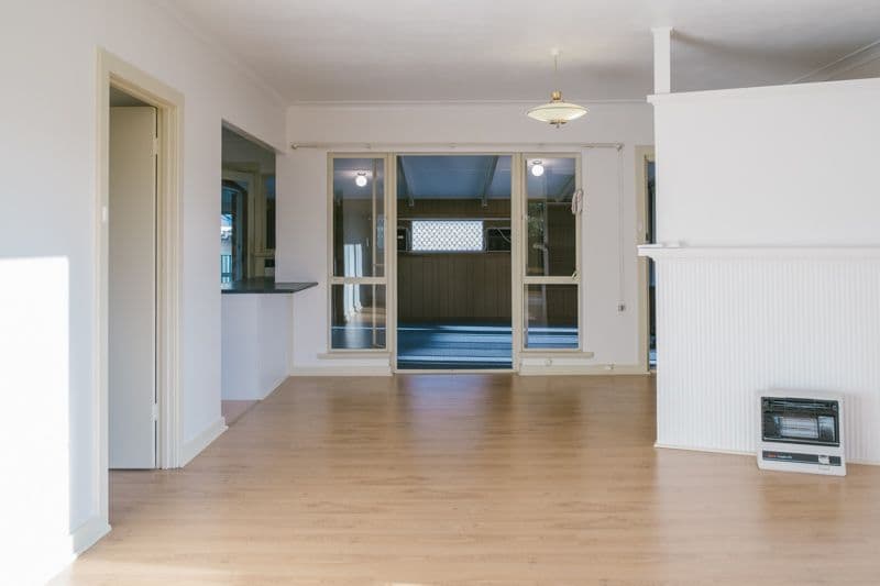 108 Pitman Road, WINDSOR GARDENS SA 5087, Windsor Gardens - Thumbnail 5