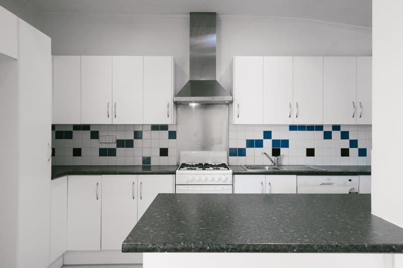 108 Pitman Road, WINDSOR GARDENS SA 5087, Windsor Gardens - Thumbnail 6