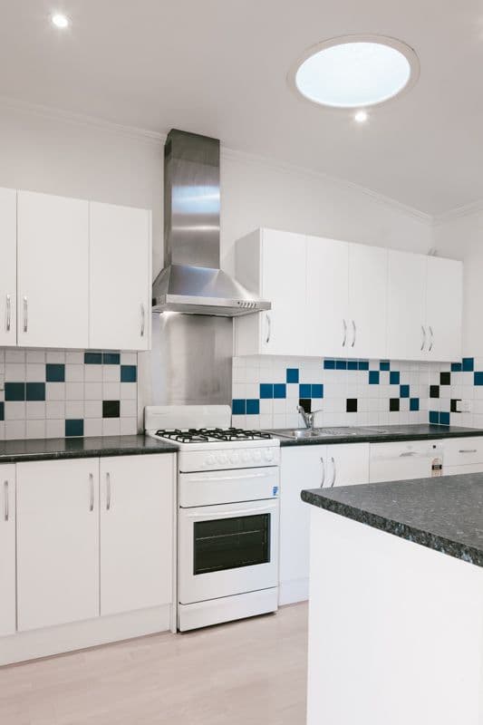 108 Pitman Road, WINDSOR GARDENS SA 5087, Windsor Gardens - Thumbnail 7