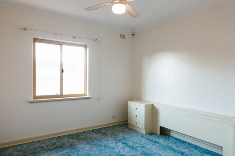 108 Pitman Road, WINDSOR GARDENS SA 5087, Windsor Gardens - Thumbnail 8