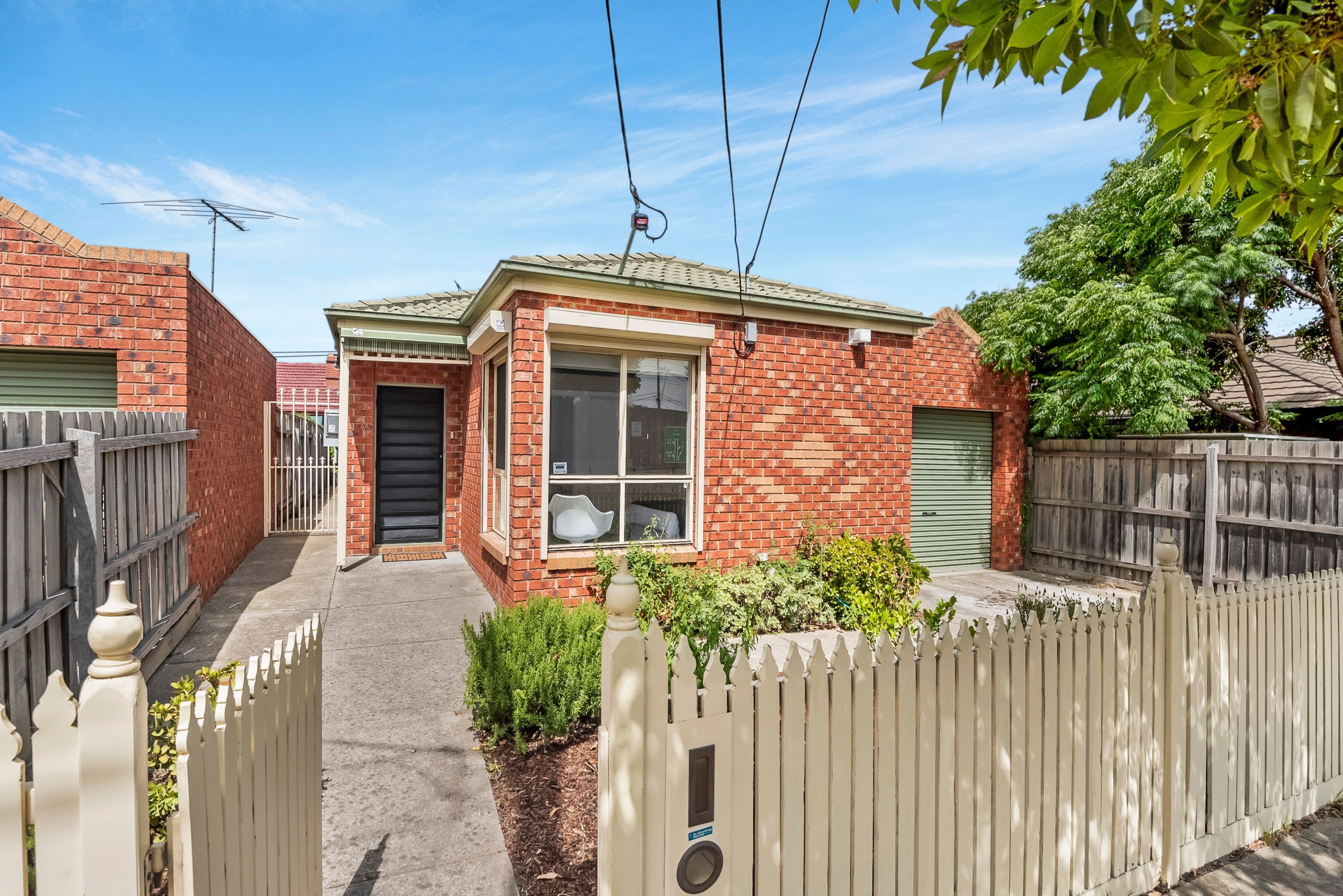 6a Macartney Street, Reservoir VIC 3073, Reservoir - Image 1