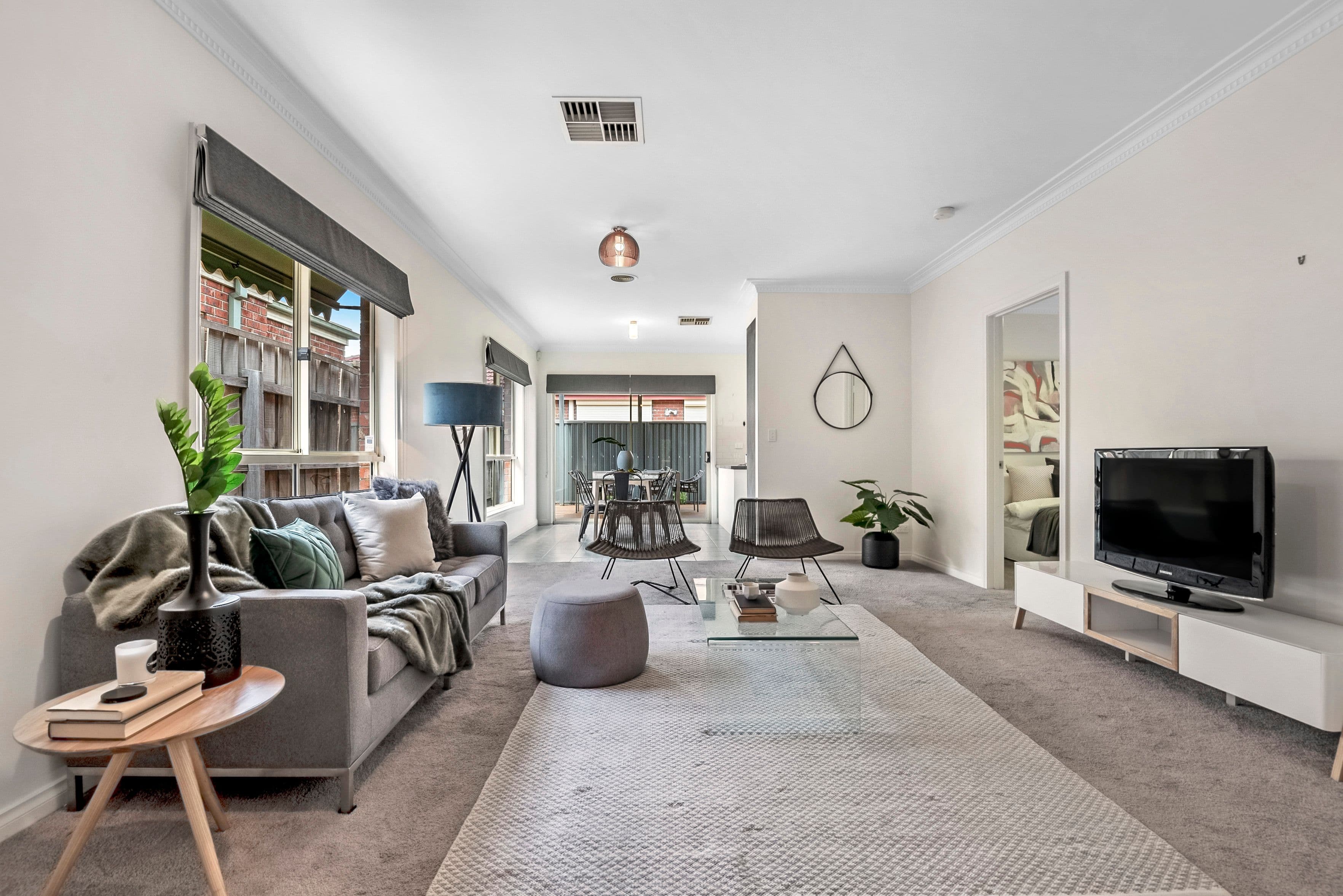 6a Macartney Street, Reservoir VIC 3073, Reservoir - Thumbnail 2