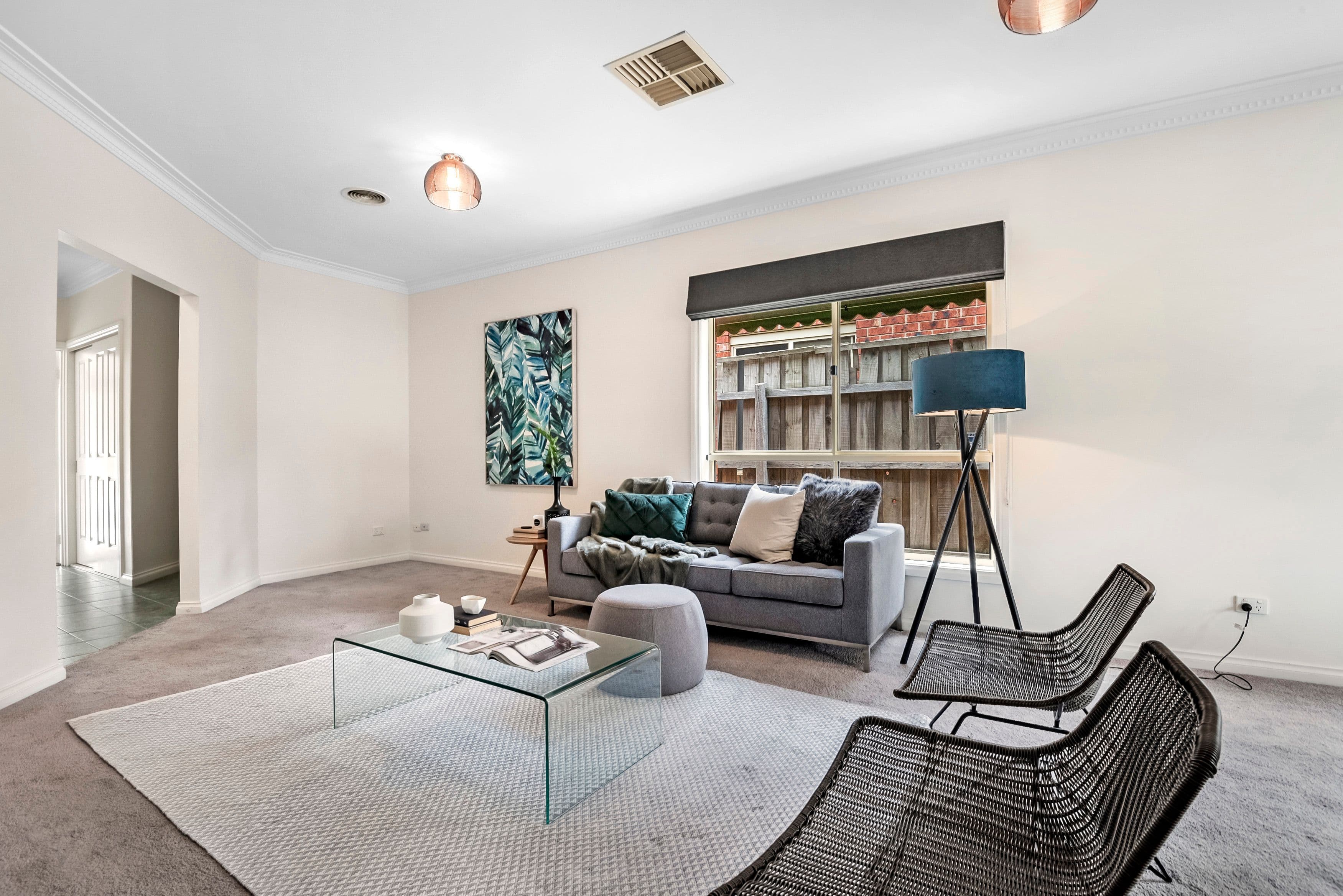 6a Macartney Street, Reservoir VIC 3073, Reservoir - Thumbnail 3