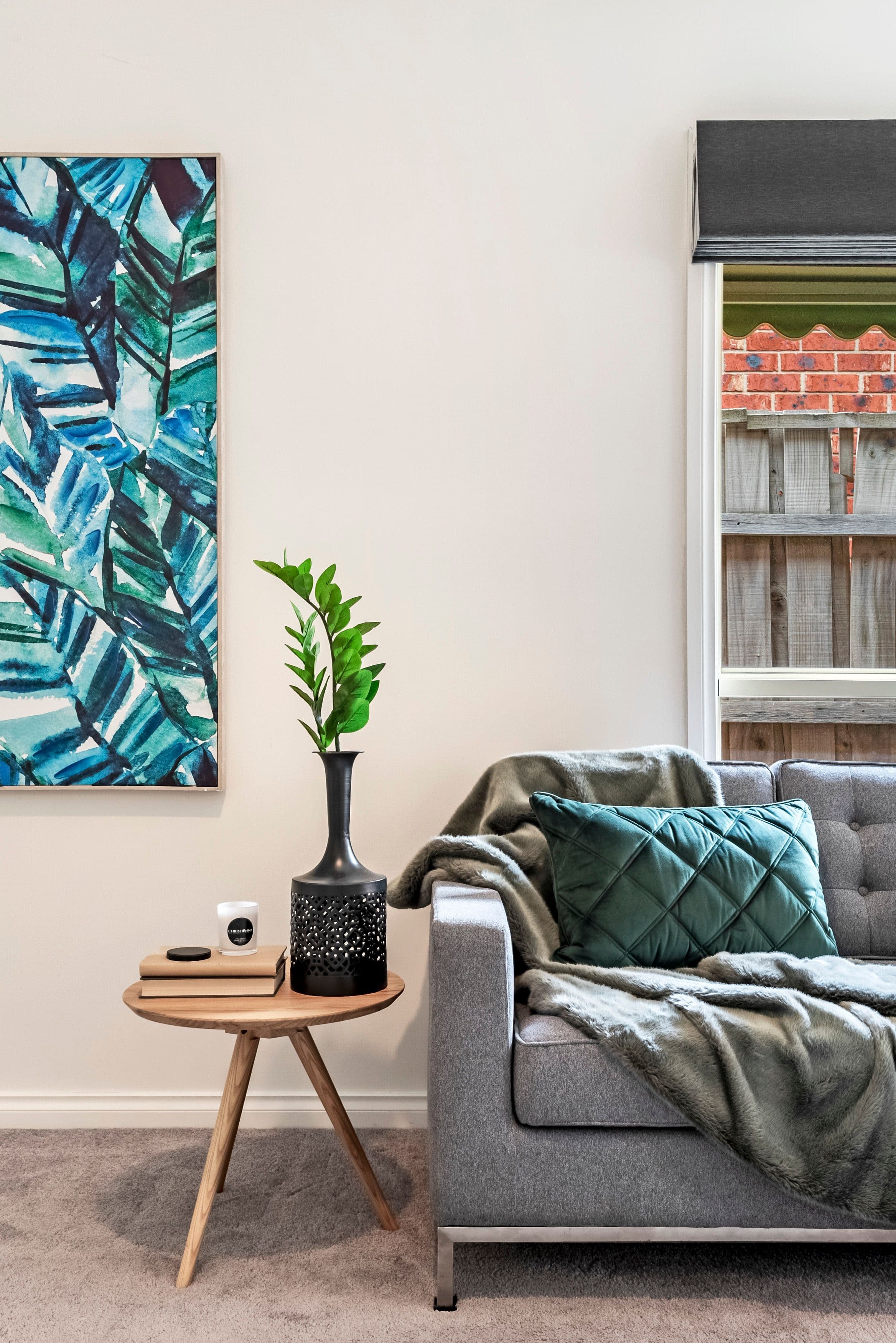 6a Macartney Street, Reservoir VIC 3073, Reservoir - Thumbnail 4