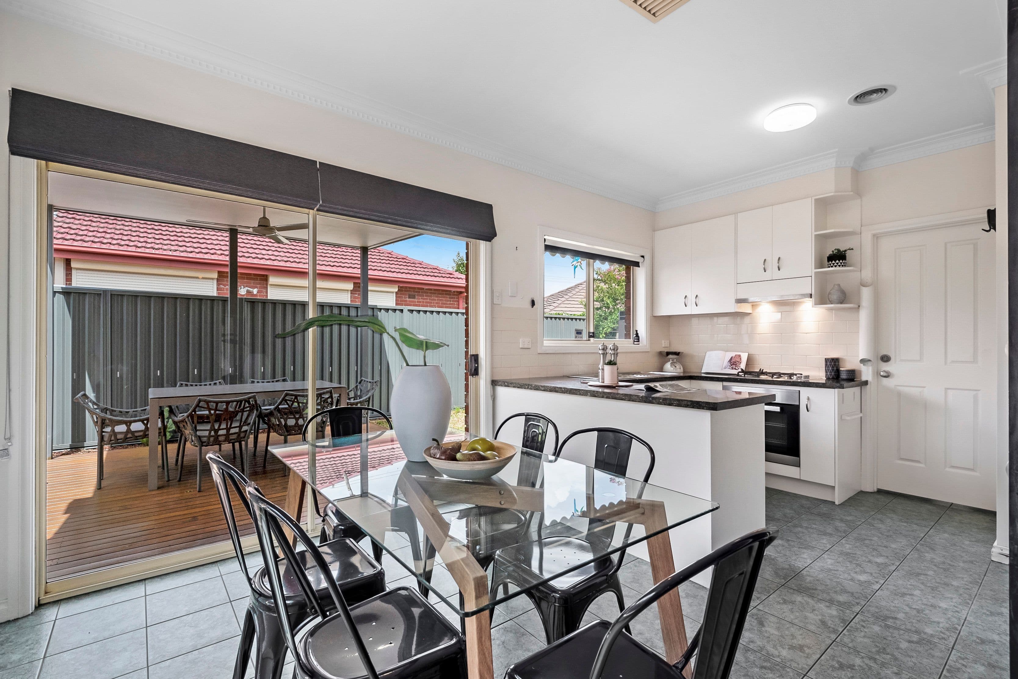 6a Macartney Street, Reservoir VIC 3073, Reservoir - Thumbnail 5