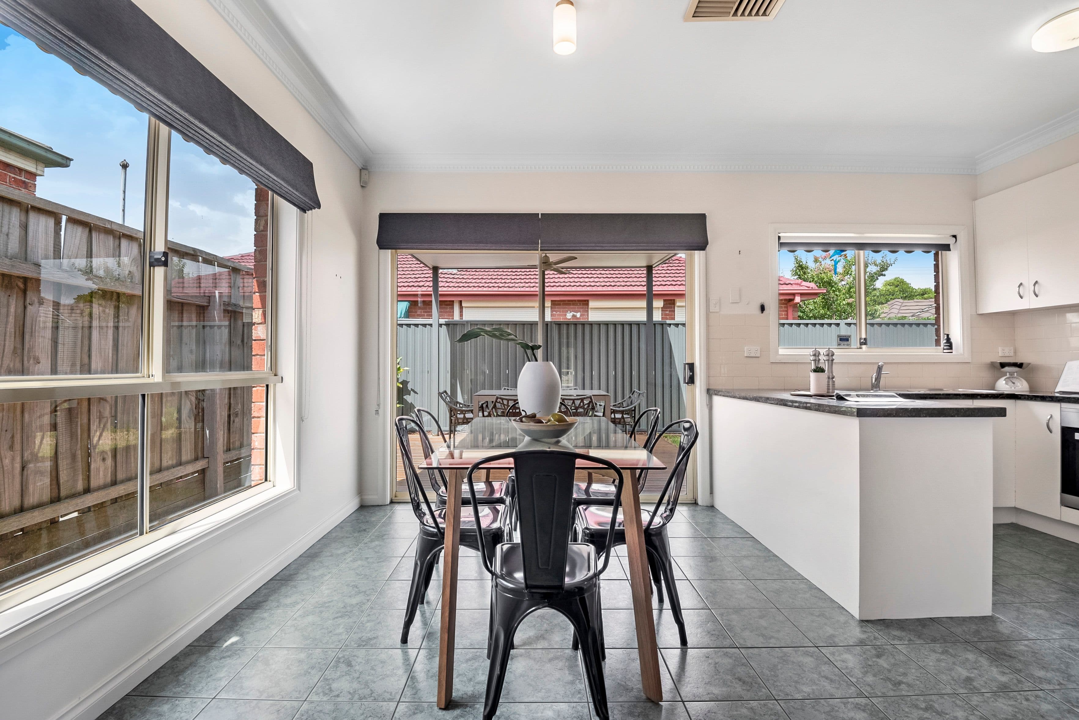 6a Macartney Street, Reservoir VIC 3073, Reservoir - Thumbnail 6