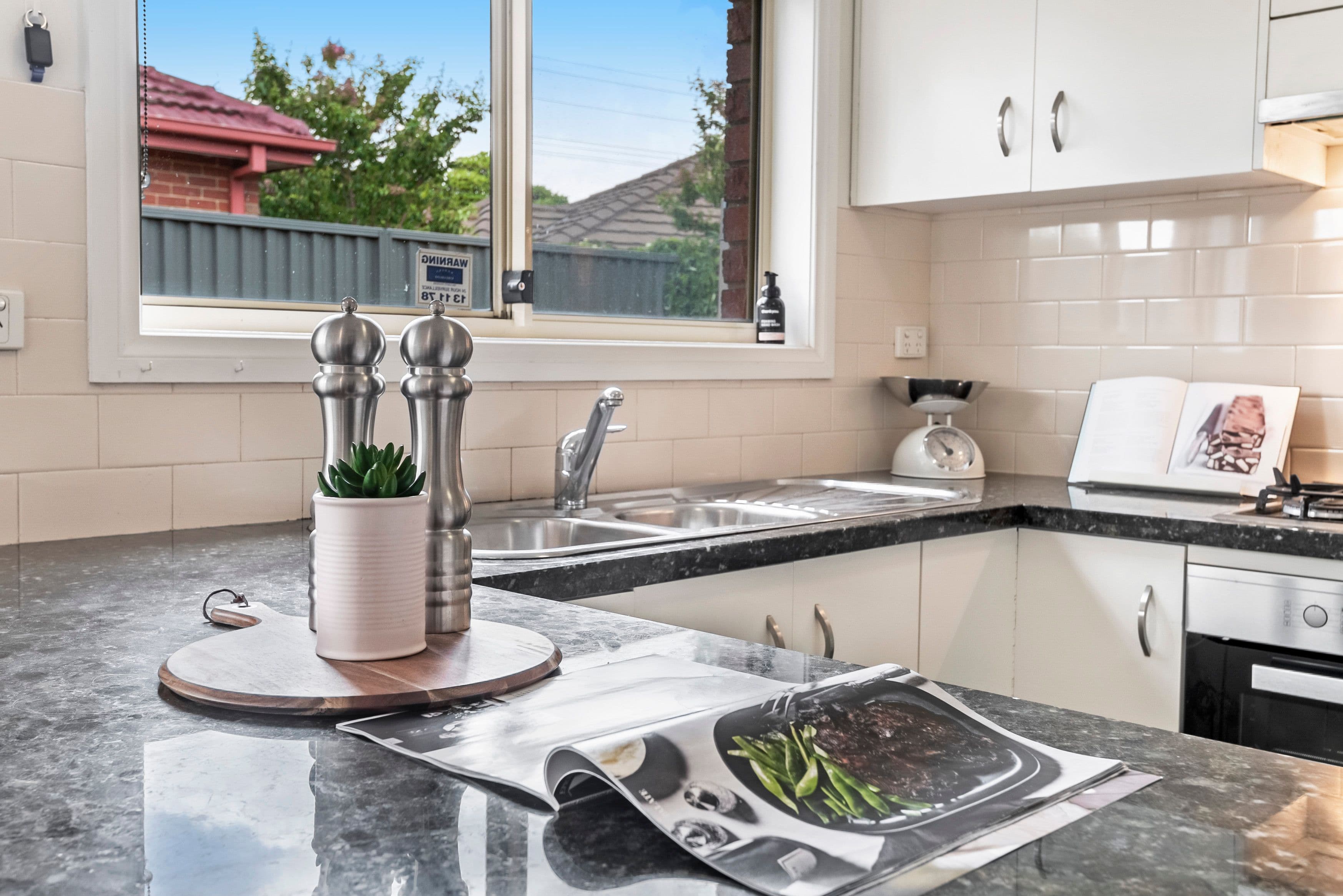 6a Macartney Street, Reservoir VIC 3073, Reservoir - Thumbnail 8