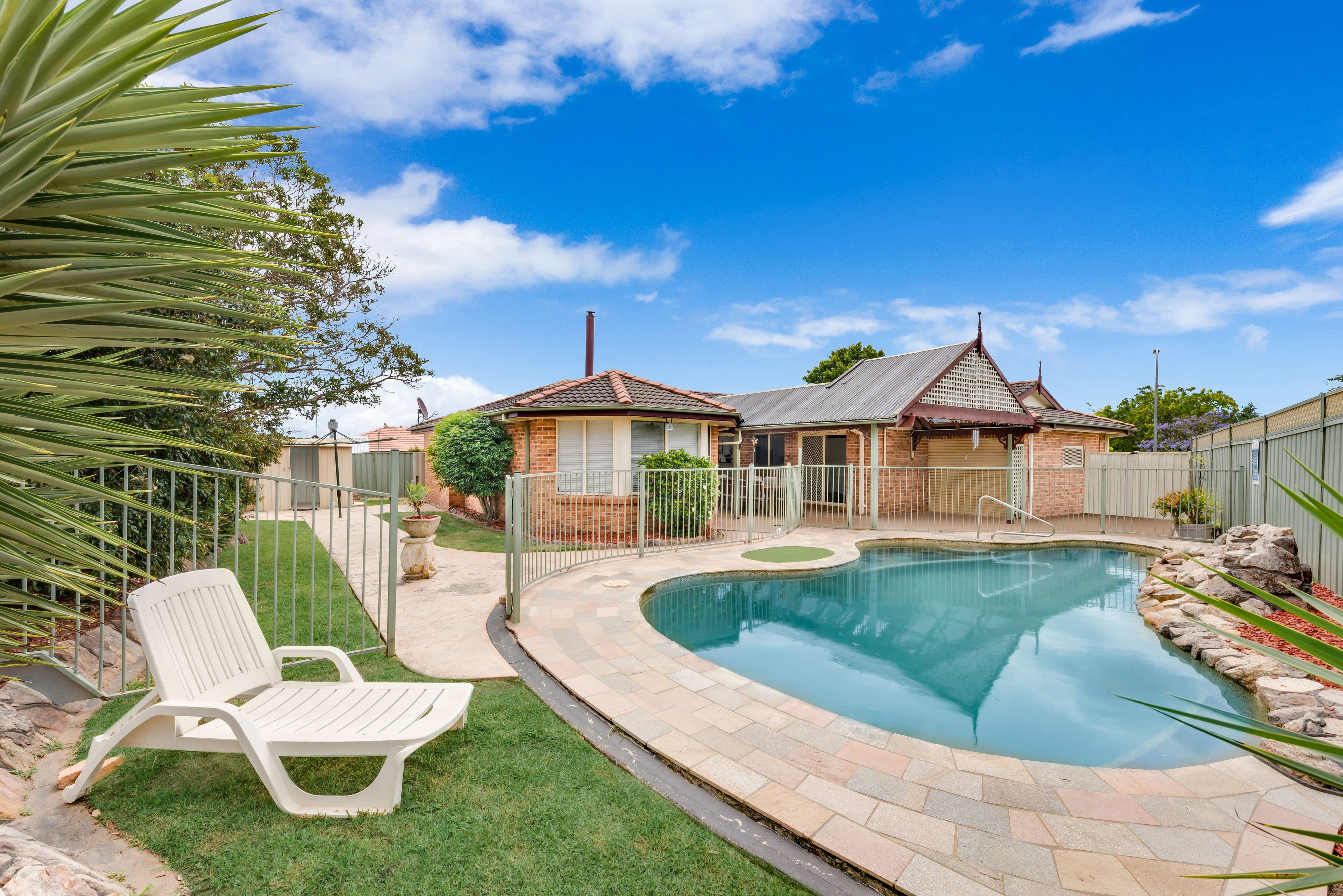 Narellan NSW 2567, Narellan - Image 1