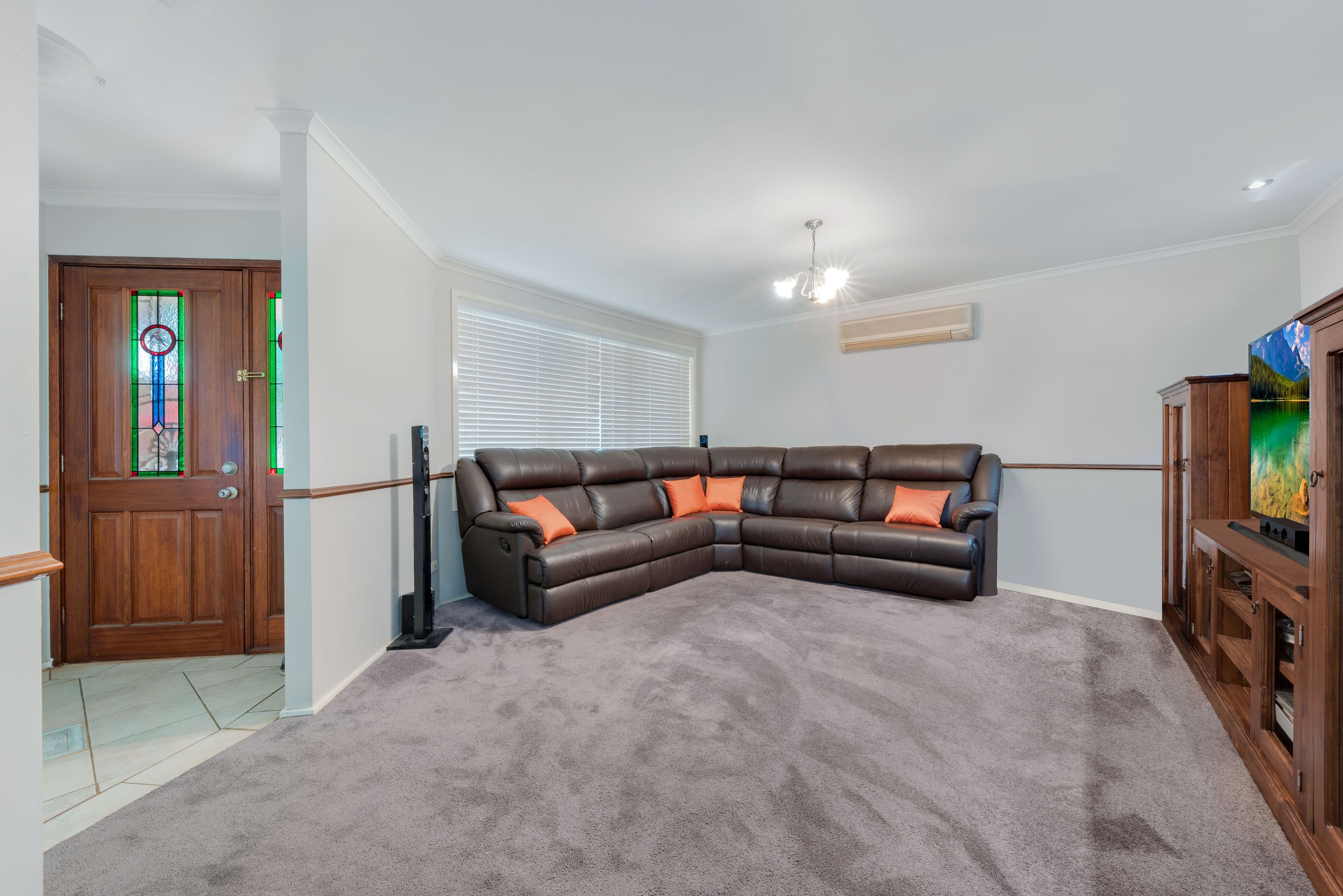 Narellan NSW 2567, Narellan - Thumbnail 2