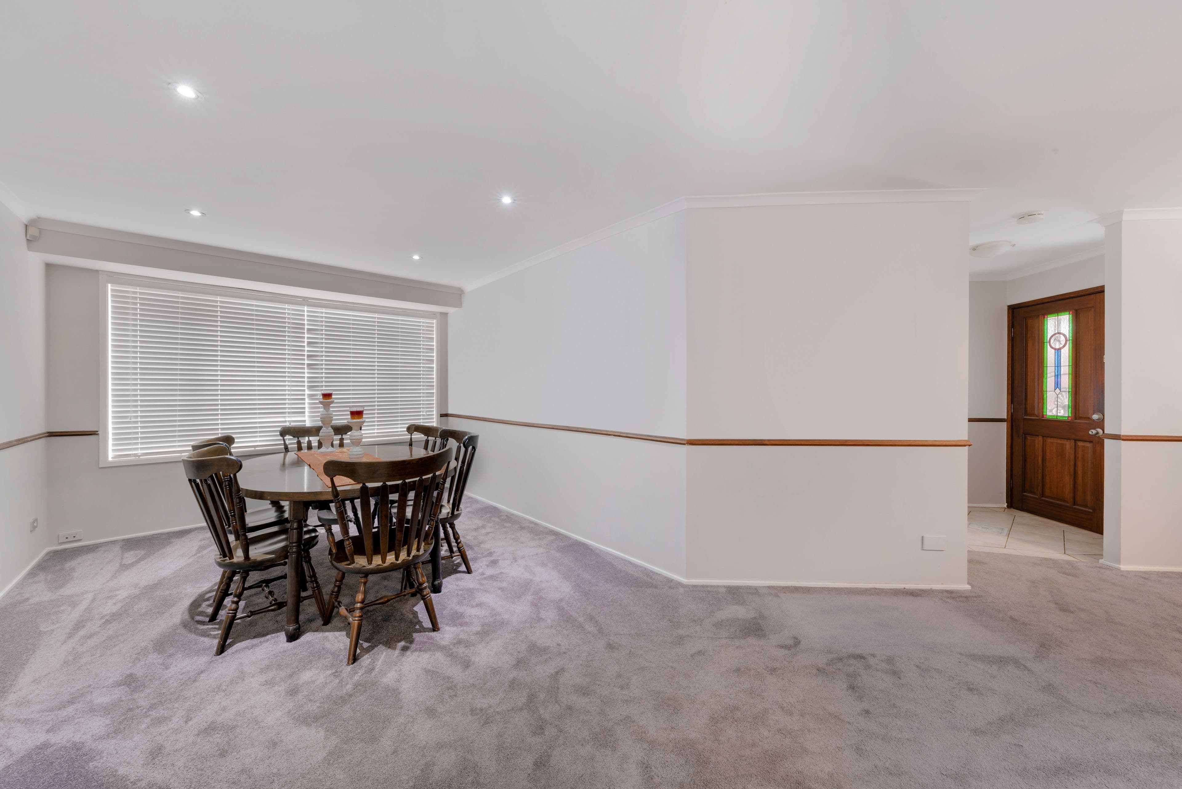 Narellan NSW 2567, Narellan - Thumbnail 3