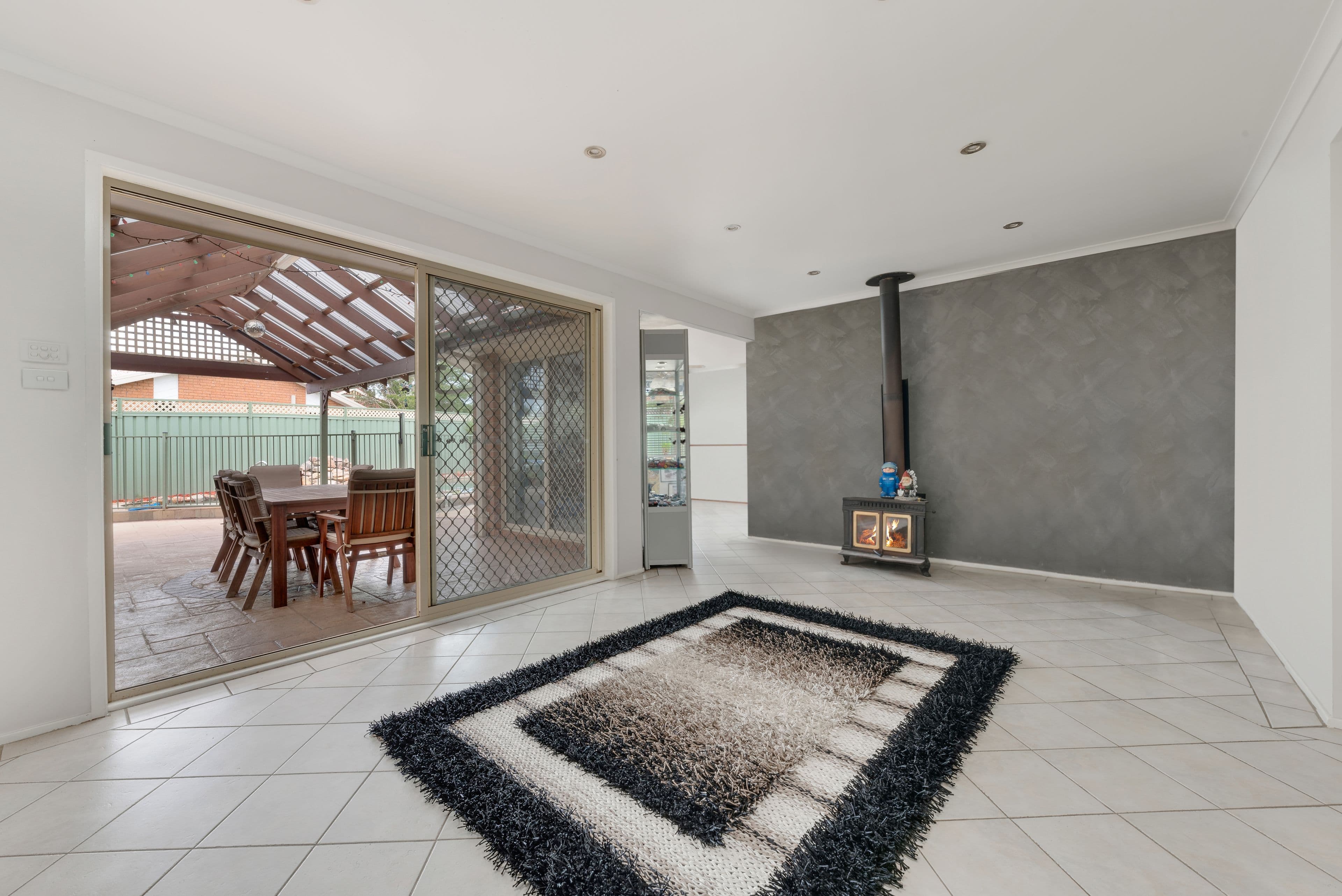 Narellan NSW 2567, Narellan - Thumbnail 4