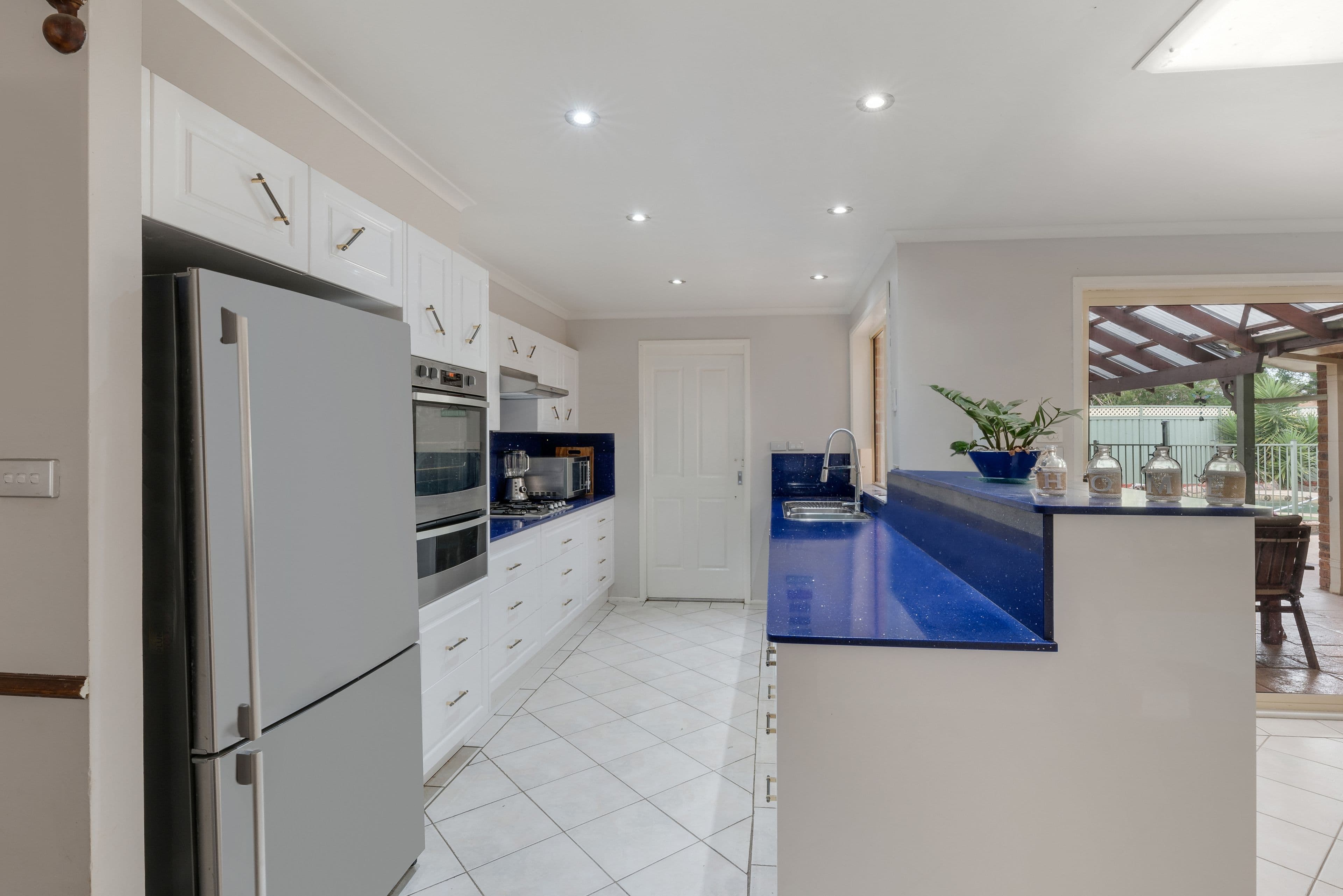 Narellan NSW 2567, Narellan - Thumbnail 5