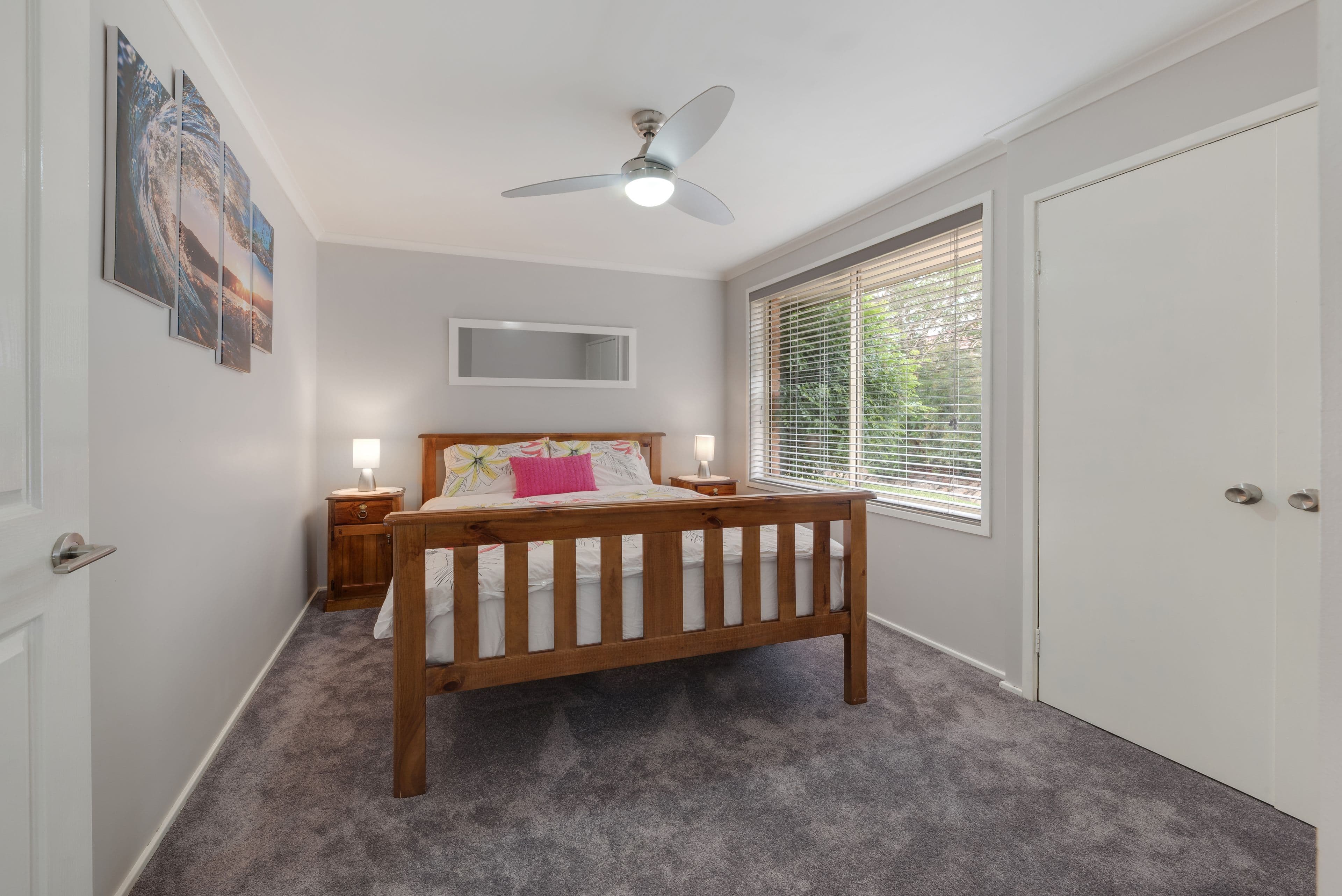 Narellan NSW 2567, Narellan - Thumbnail 6