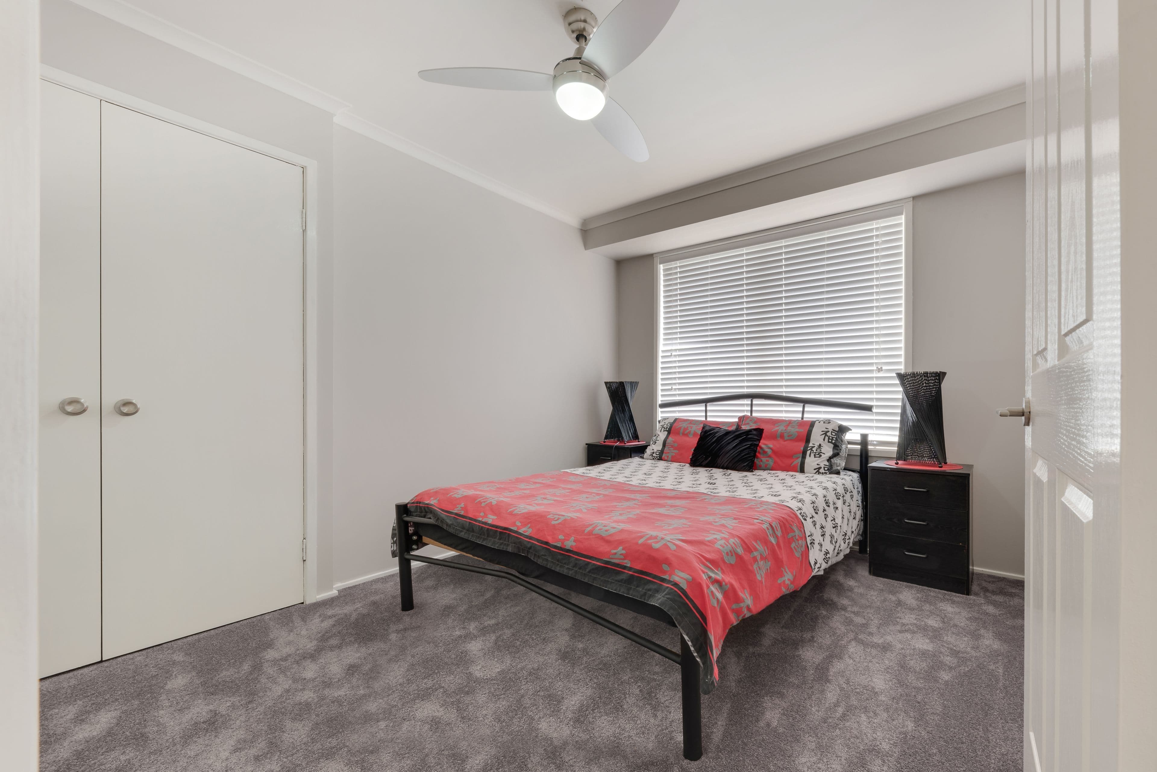 Narellan NSW 2567, Narellan - Thumbnail 8