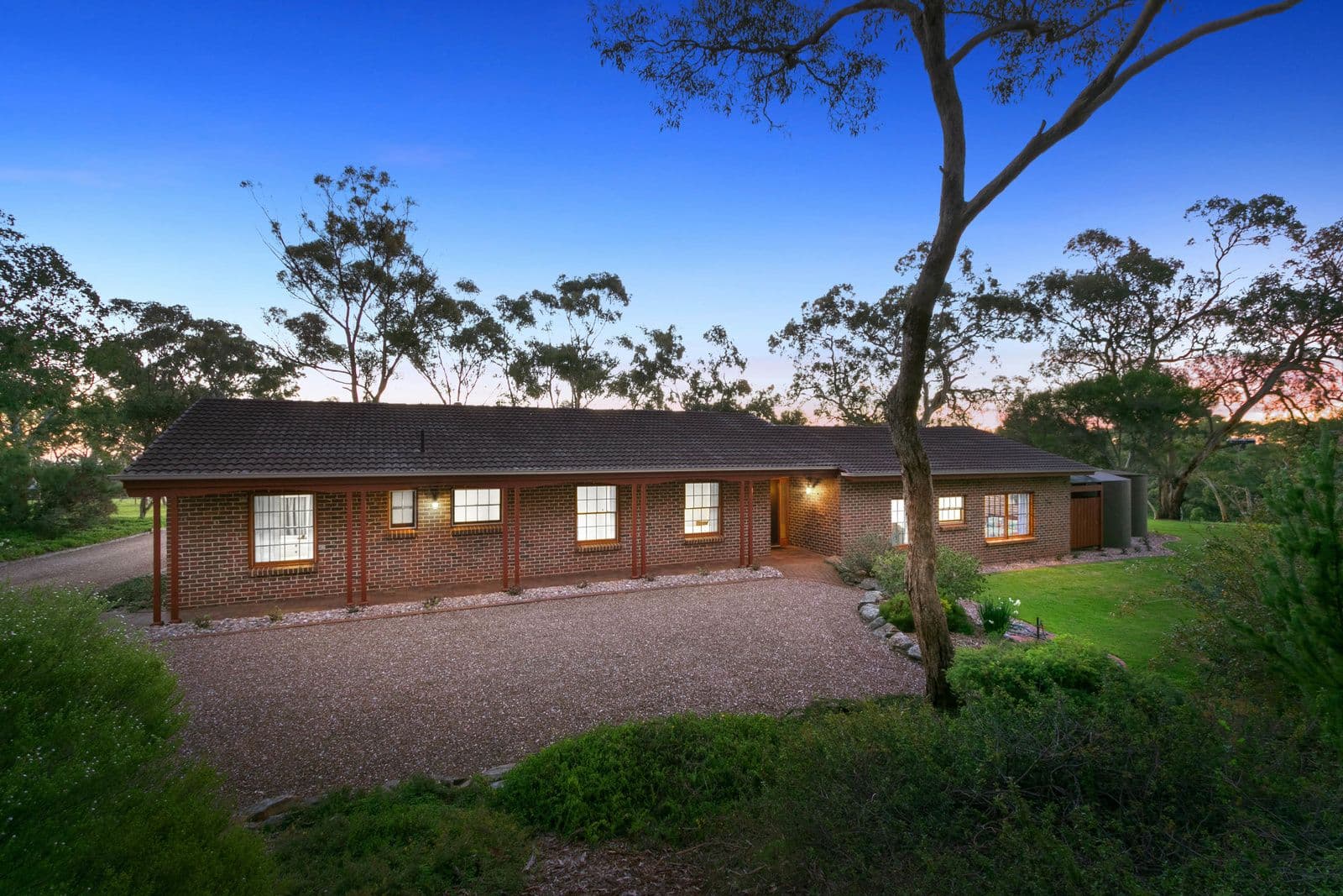 Greens Road, Wyndham Vale - Image 1