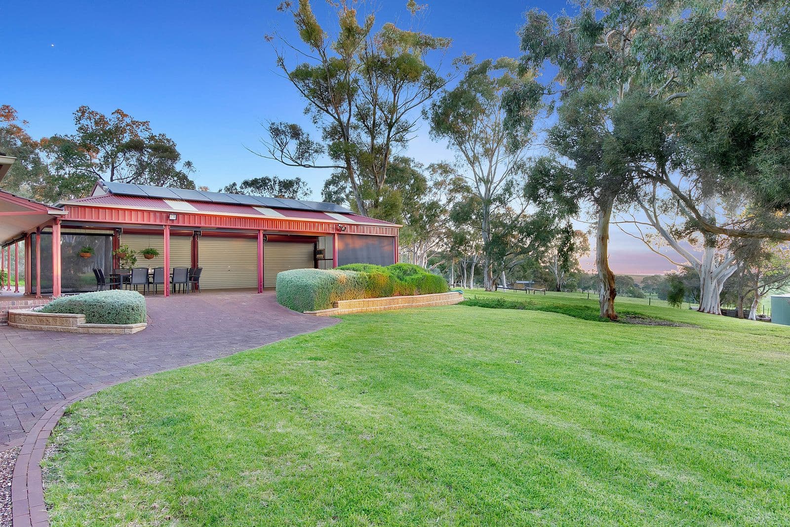 Greens Road, Wyndham Vale - Thumbnail 3