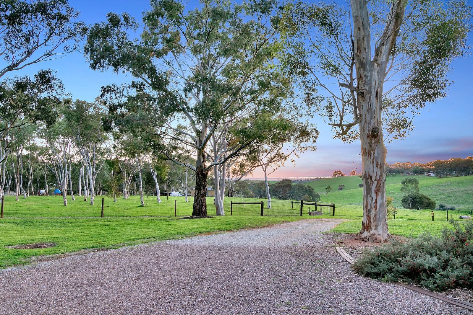 Greens Road, Wyndham Vale - Thumbnail 4