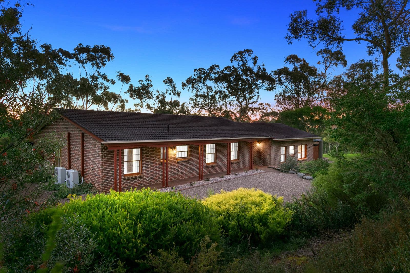 Greens Road, Wyndham Vale - Thumbnail 5