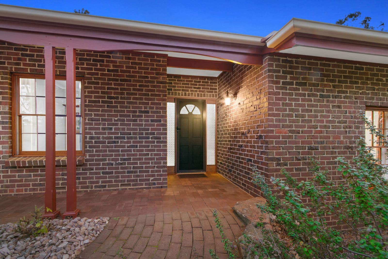 Greens Road, Wyndham Vale - Thumbnail 6