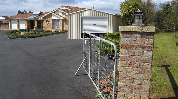 84 Blackbutt Drive, MANJIMUP WA 6258, Manjimup - Thumbnail 2