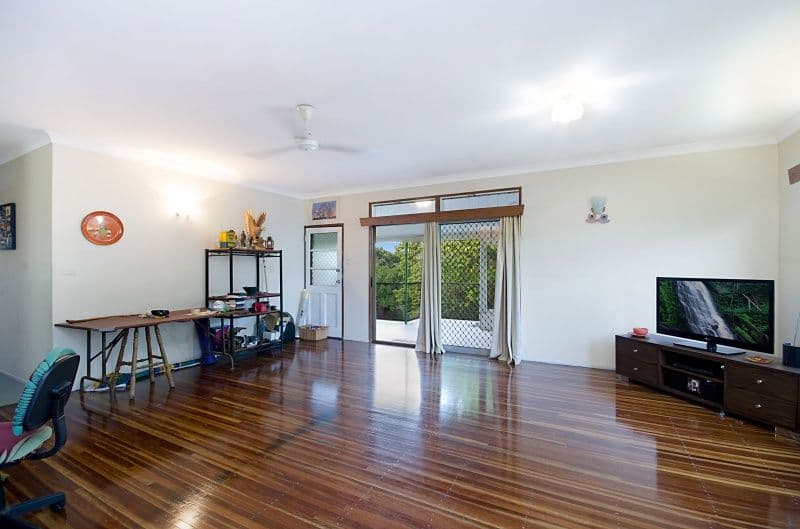 3 Forest Avenue, KIRWAN QLD 4817, Kirwan - Thumbnail 2