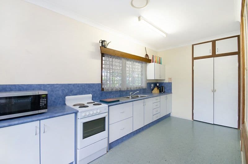 3 Forest Avenue, KIRWAN QLD 4817, Kirwan - Thumbnail 3