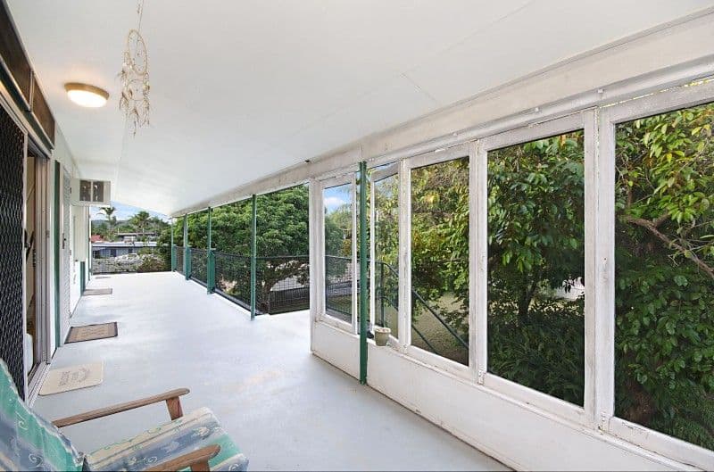 3 Forest Avenue, KIRWAN QLD 4817, Kirwan - Thumbnail 4