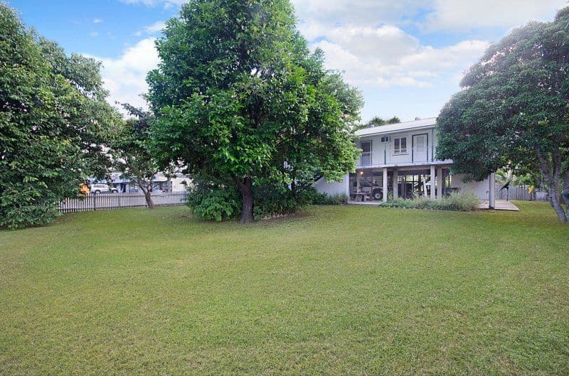 3 Forest Avenue, KIRWAN QLD 4817, Kirwan - Thumbnail 5