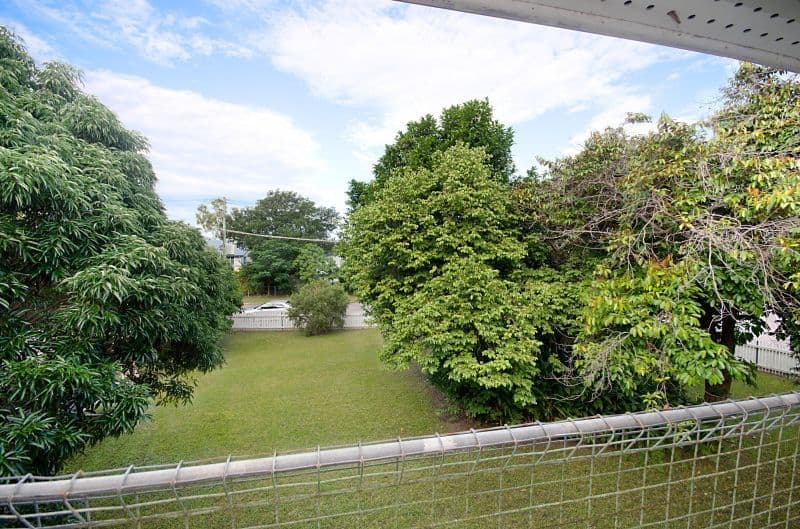 3 Forest Avenue, KIRWAN QLD 4817, Kirwan - Thumbnail 6