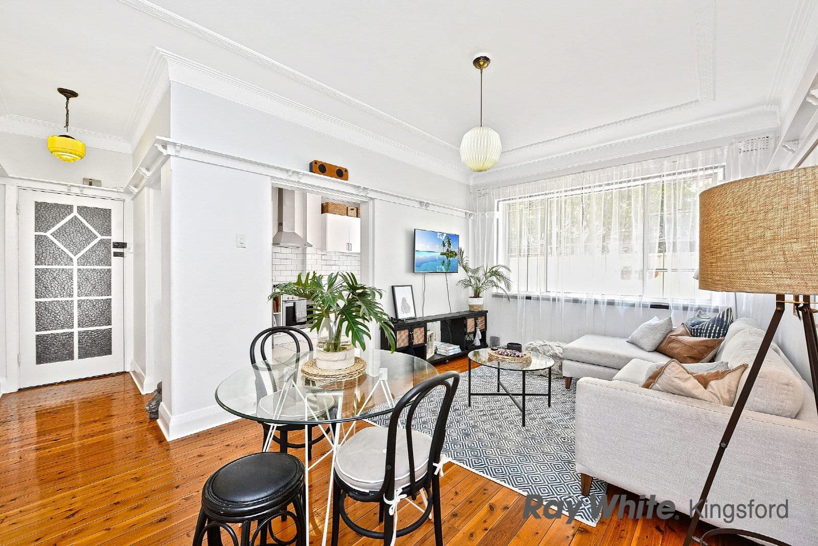 79 Houston Road, Kingsford NSW 2032, Kingsford - Image 1