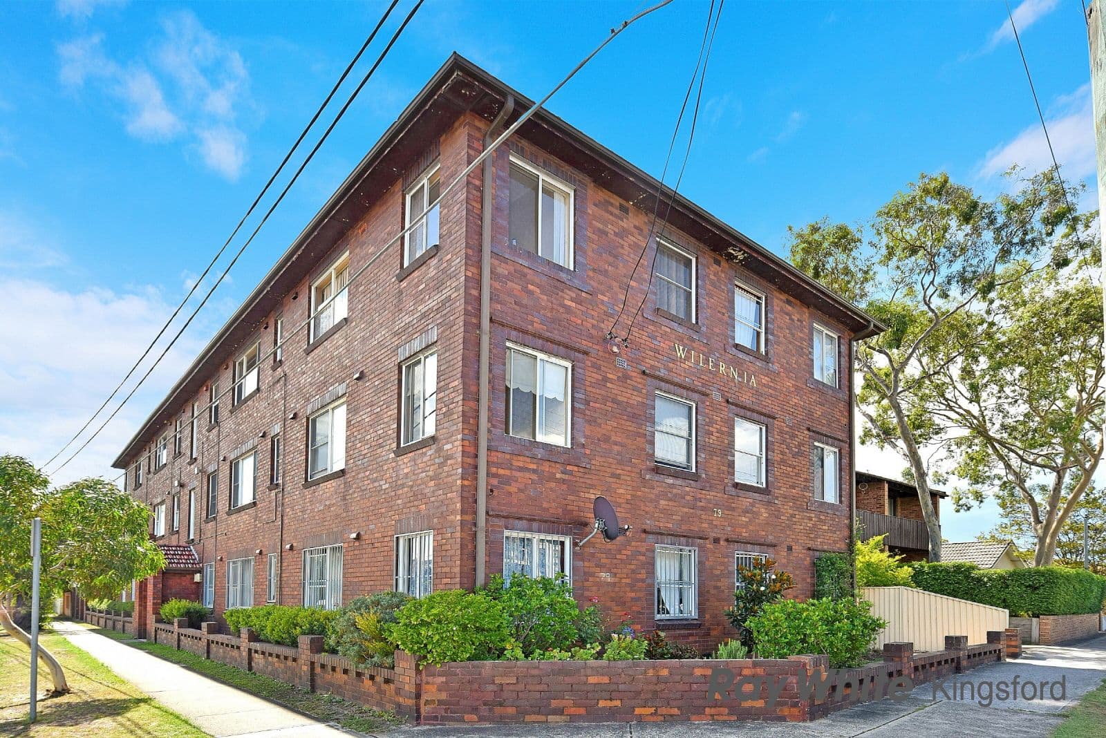 79 Houston Road, Kingsford NSW 2032, Kingsford - Thumbnail 2