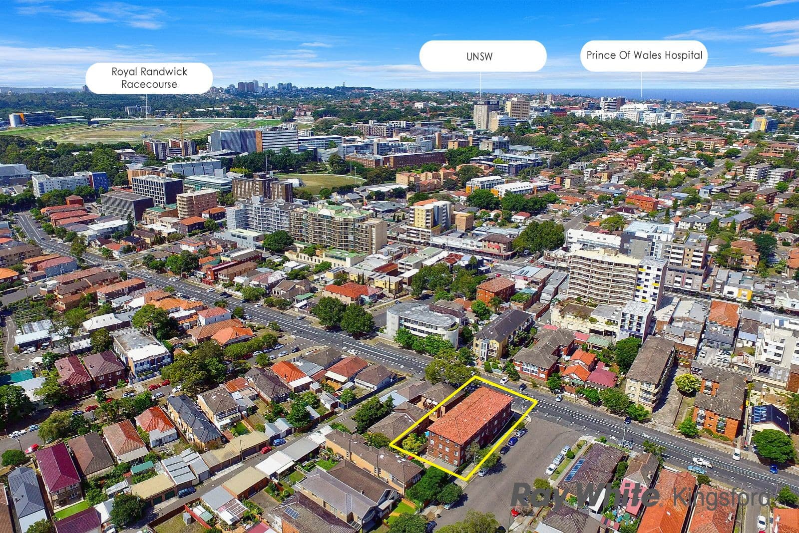 79 Houston Road, Kingsford NSW 2032, Kingsford - Thumbnail 3