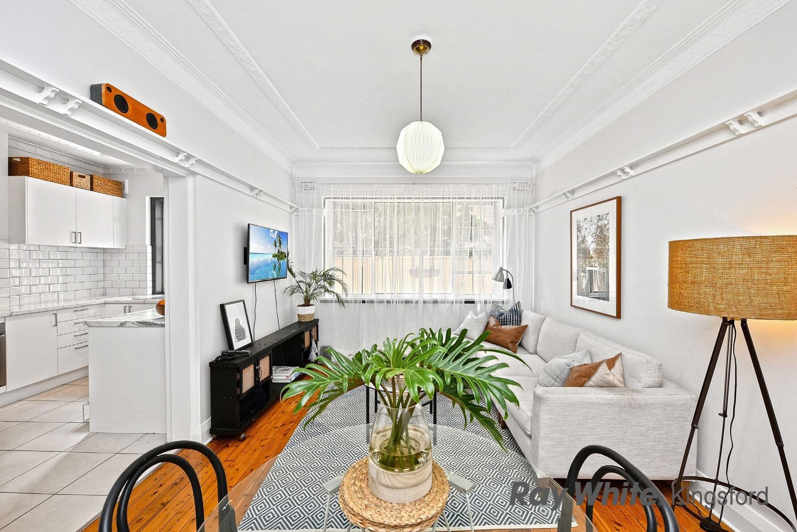 79 Houston Road, Kingsford NSW 2032, Kingsford - Thumbnail 4