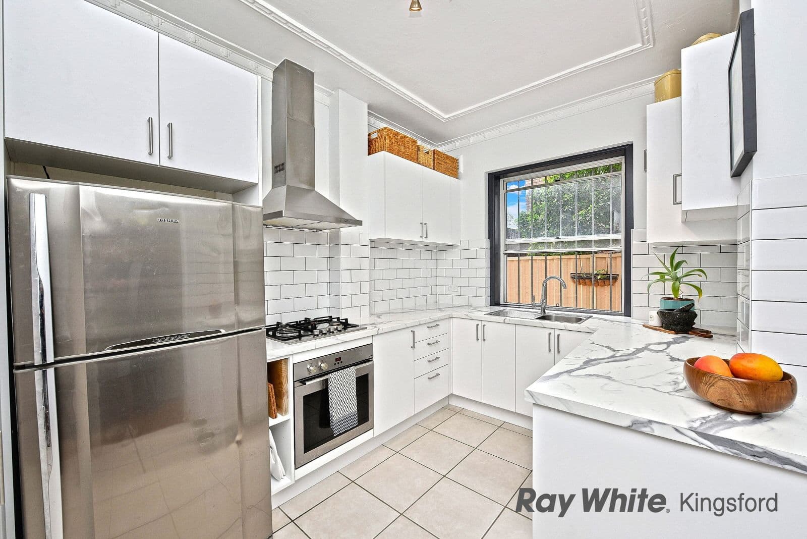 79 Houston Road, Kingsford NSW 2032, Kingsford - Thumbnail 5