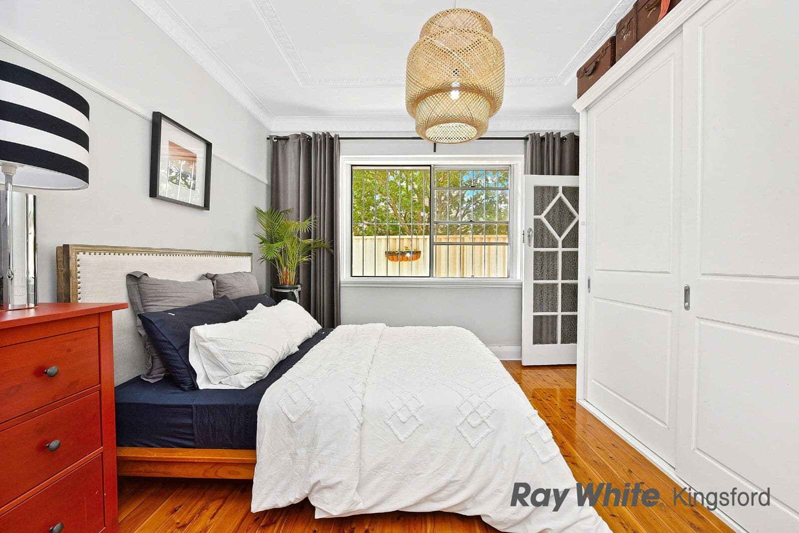 79 Houston Road, Kingsford NSW 2032, Kingsford - Thumbnail 6